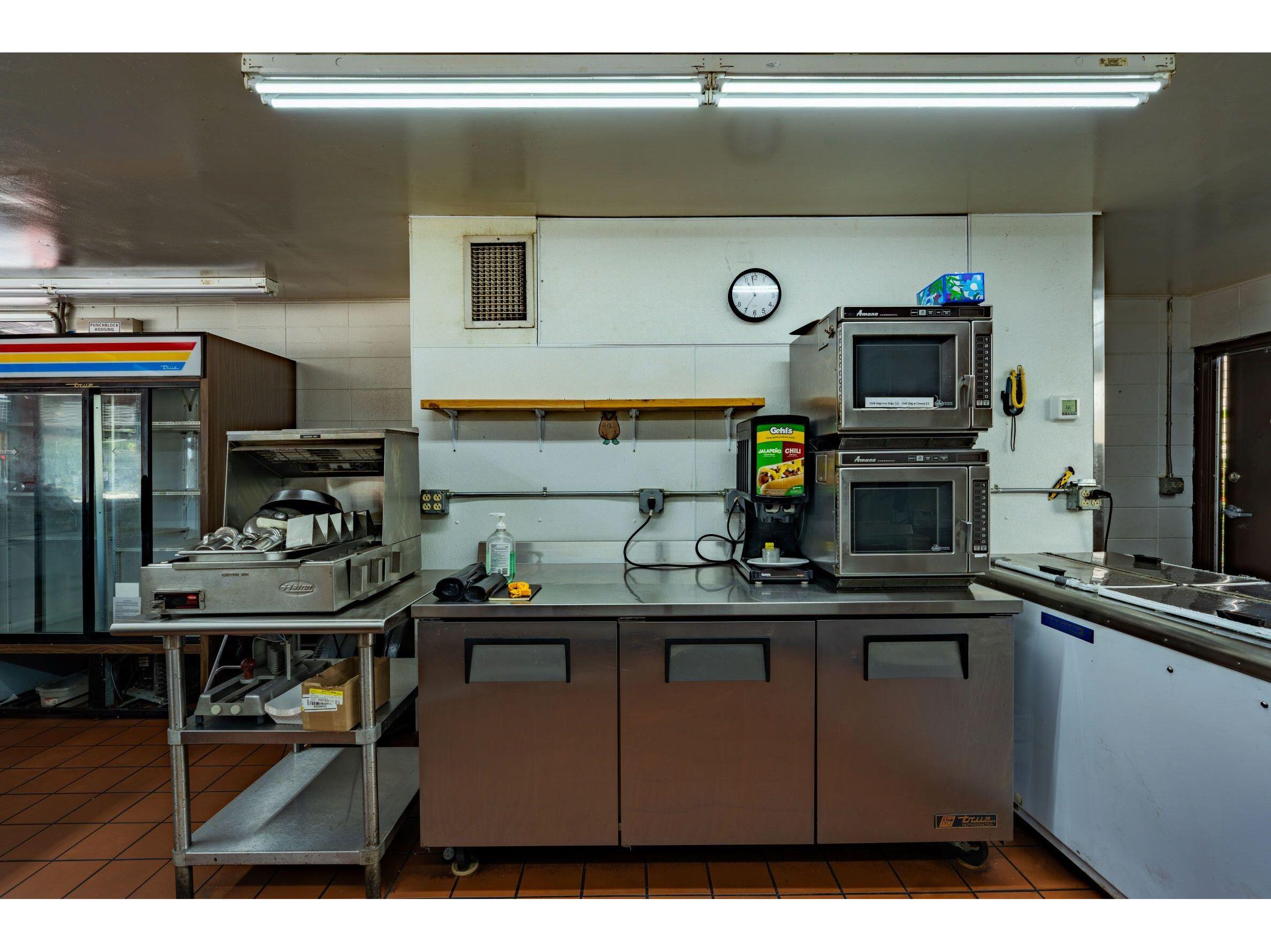 514 S Water St Sparta WI 54656 1937692 image11