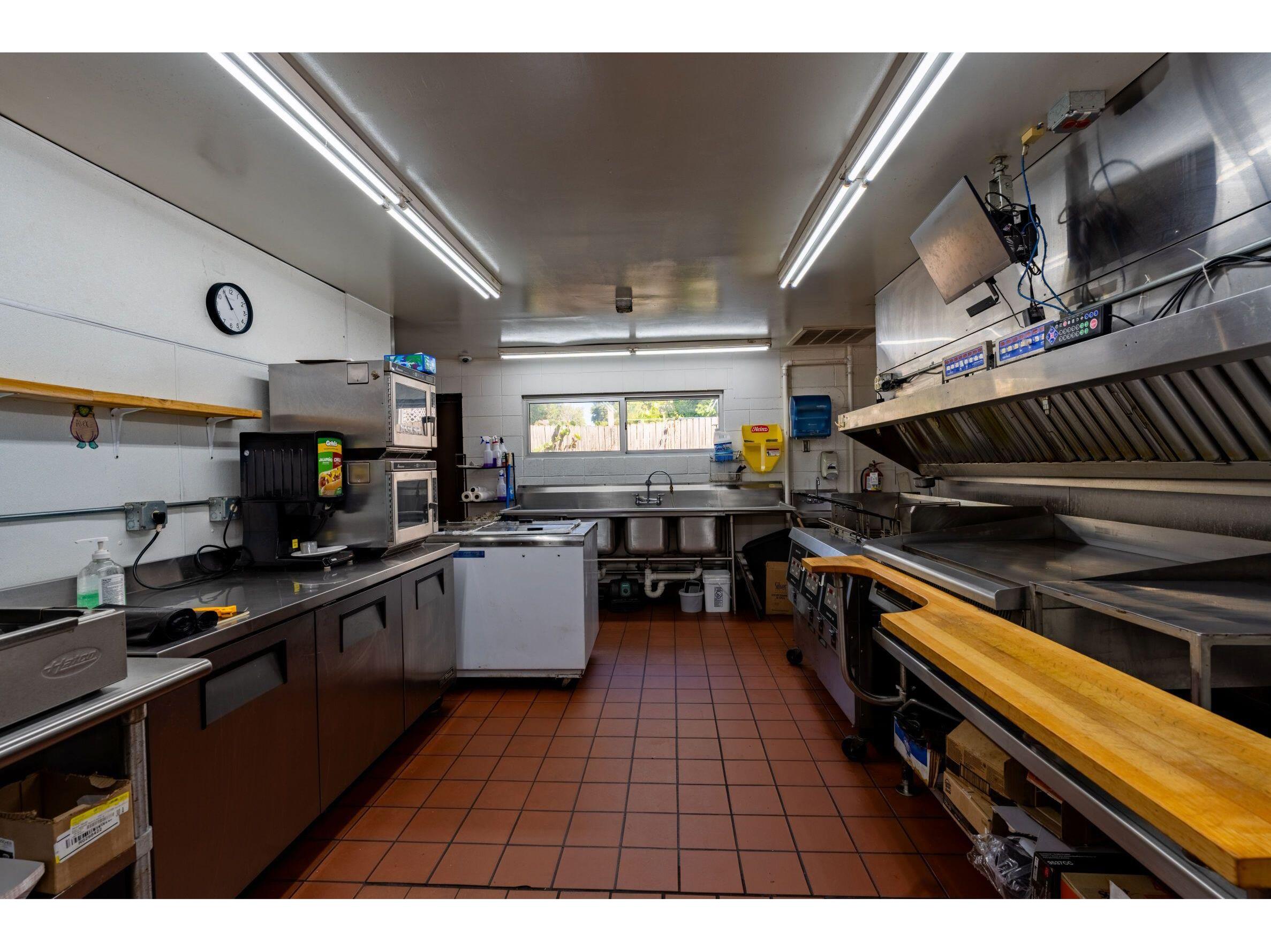 514 S Water St Sparta WI 54656 1937692 image12