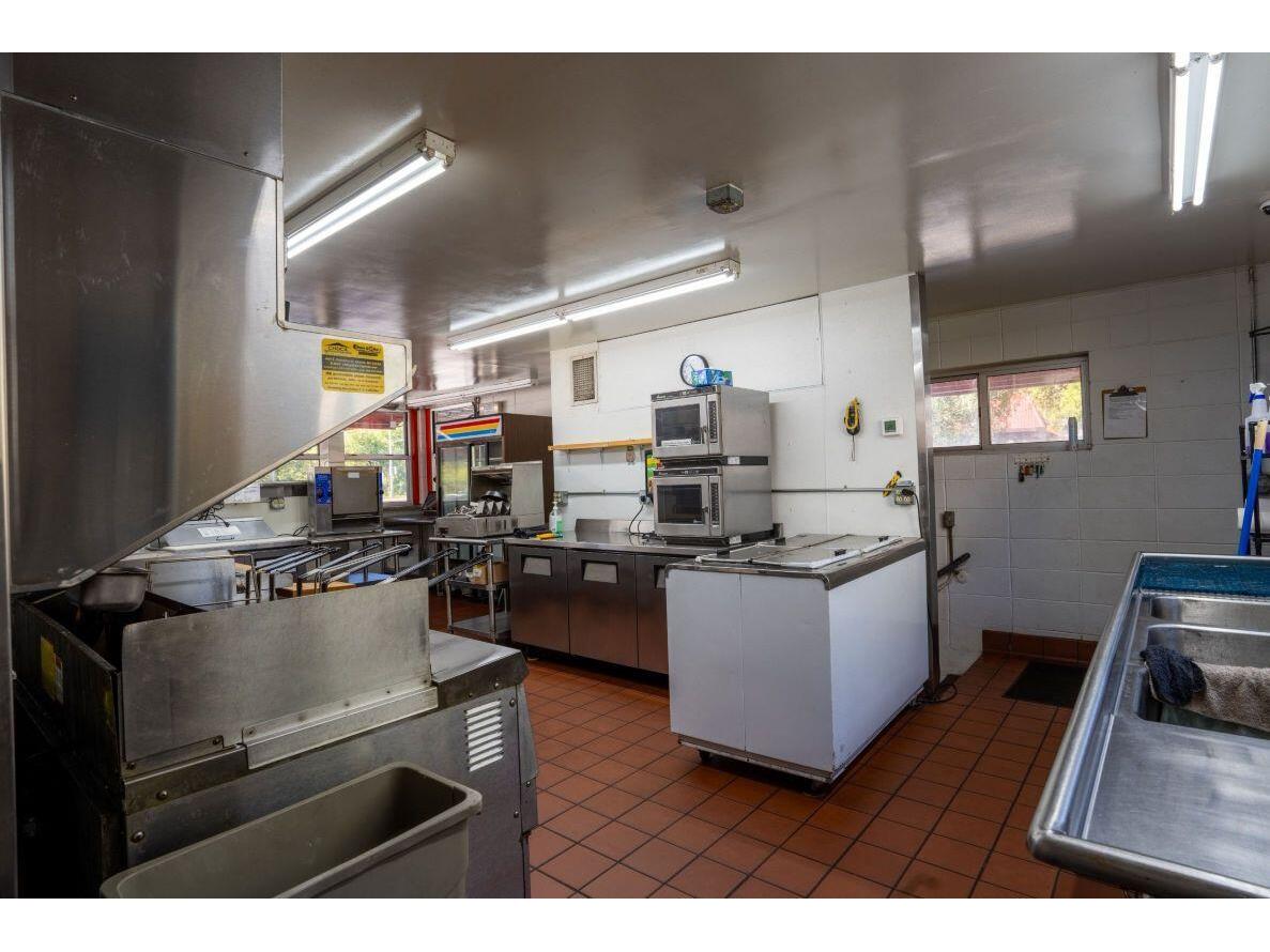 514 S Water St Sparta WI 54656 1937692 image14