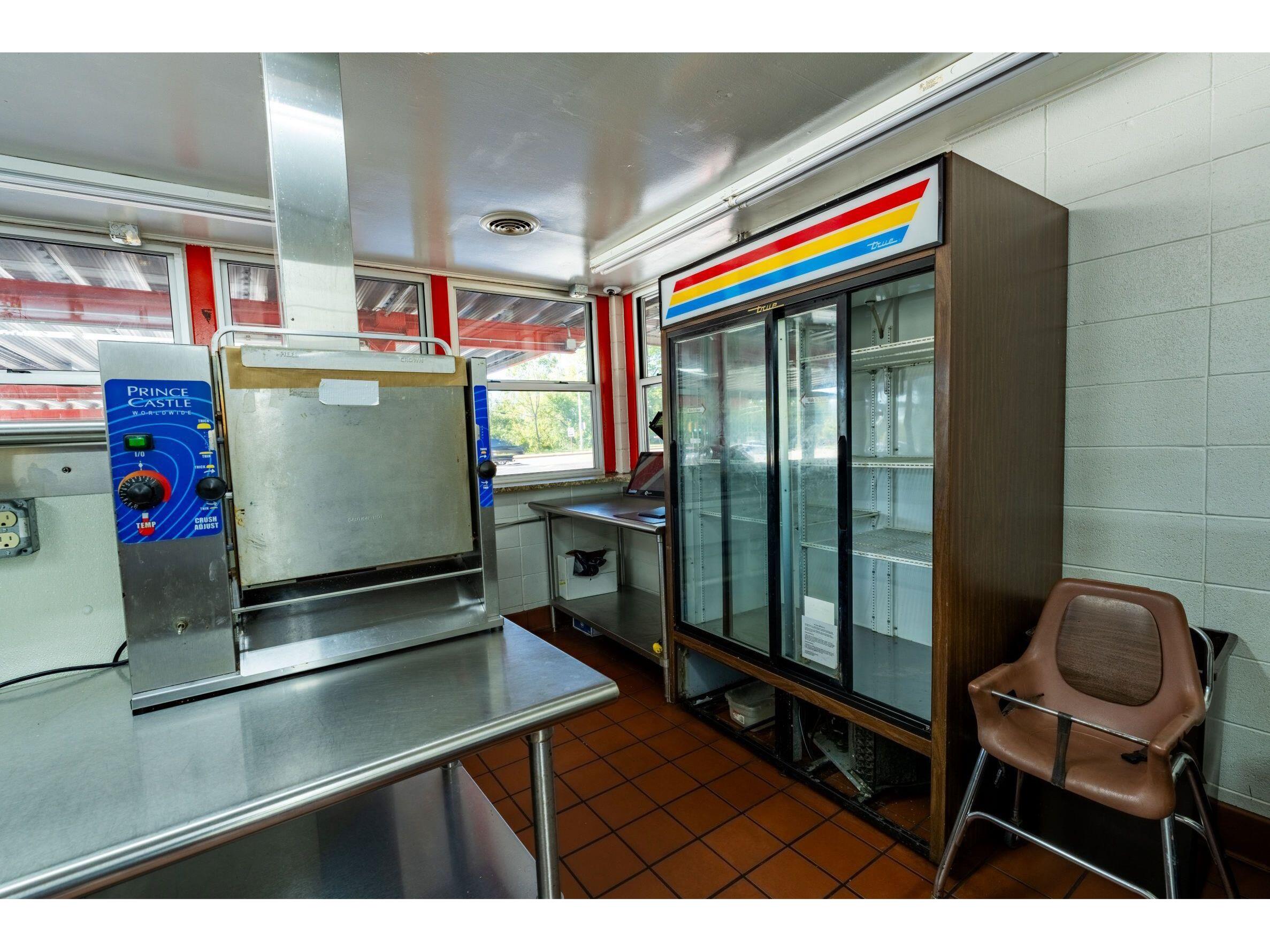 514 S Water St Sparta WI 54656 1937692 image17