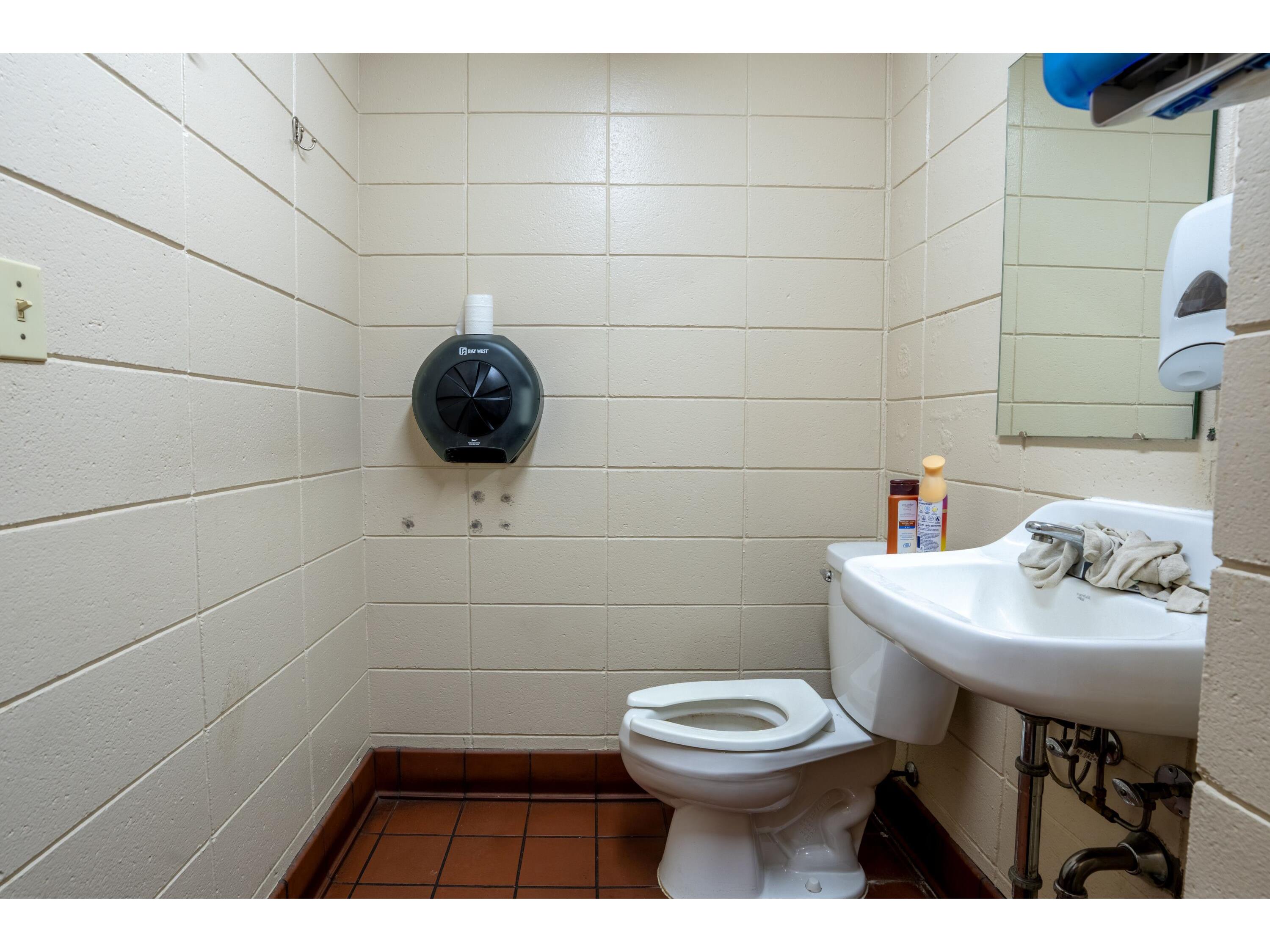 514 S Water St Sparta WI 54656 1937692 image18