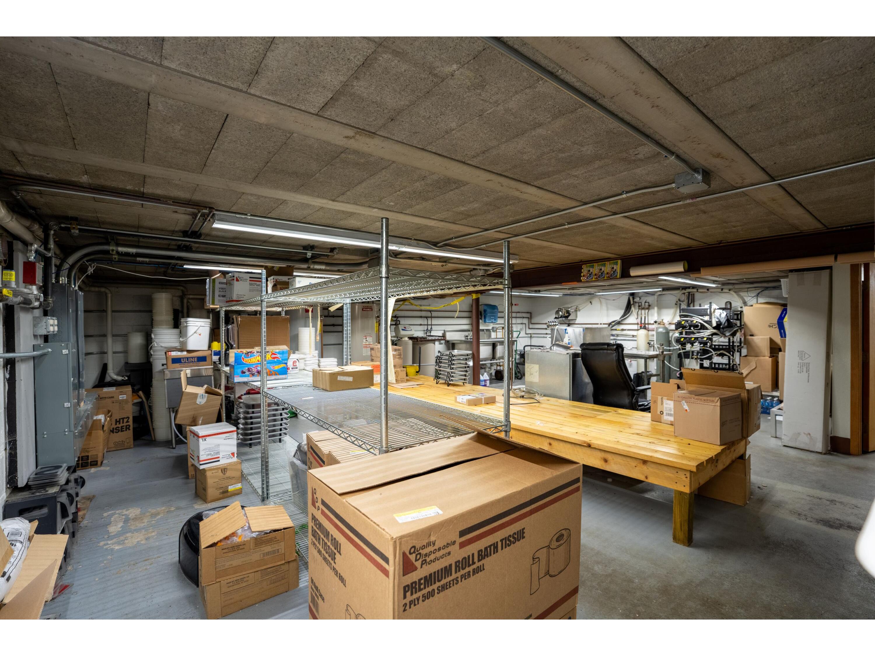 514 S Water St Sparta WI 54656 1937692 image19