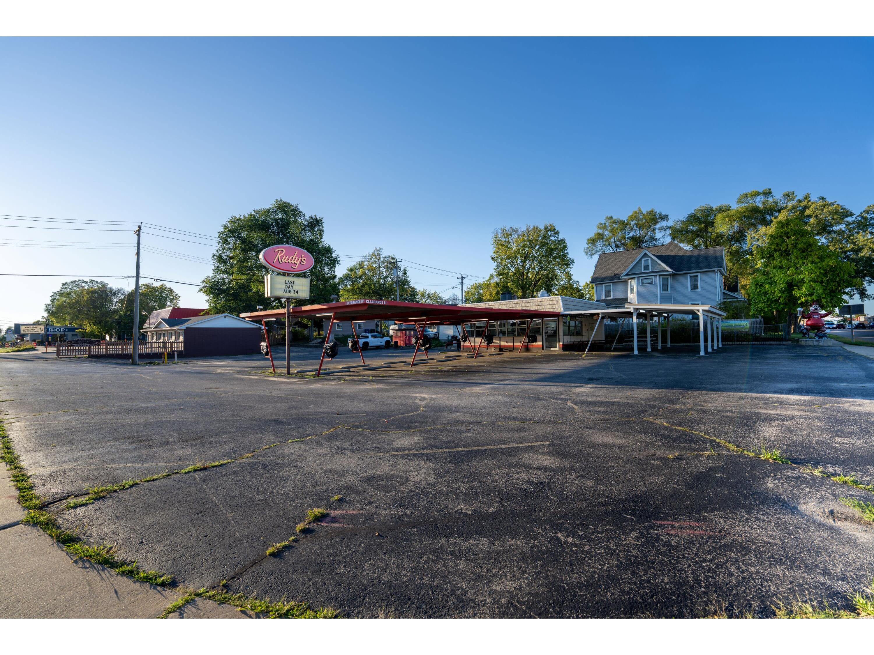 514 S Water St Sparta WI 54656 1937692 image2