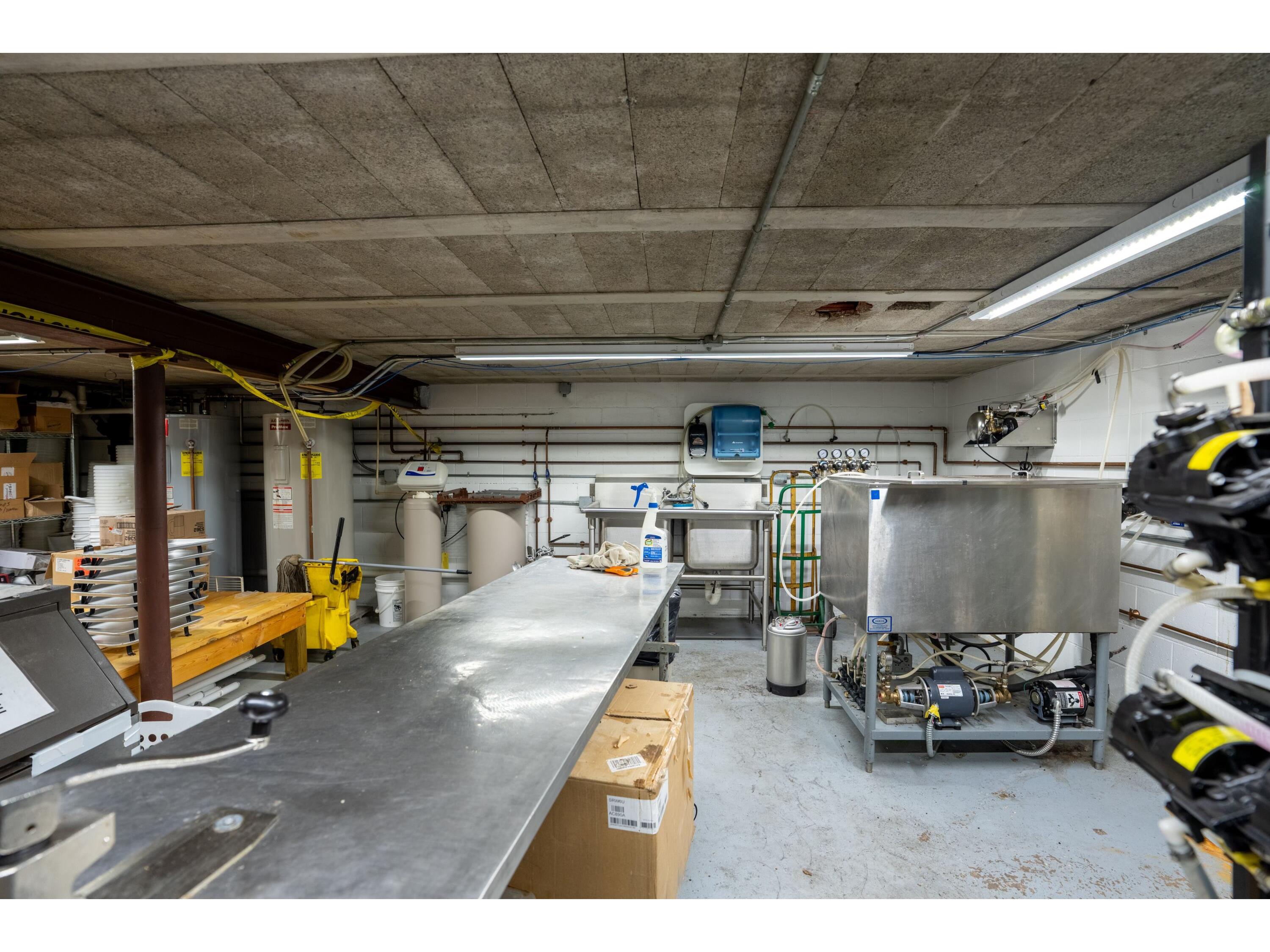 514 S Water St Sparta WI 54656 1937692 image20