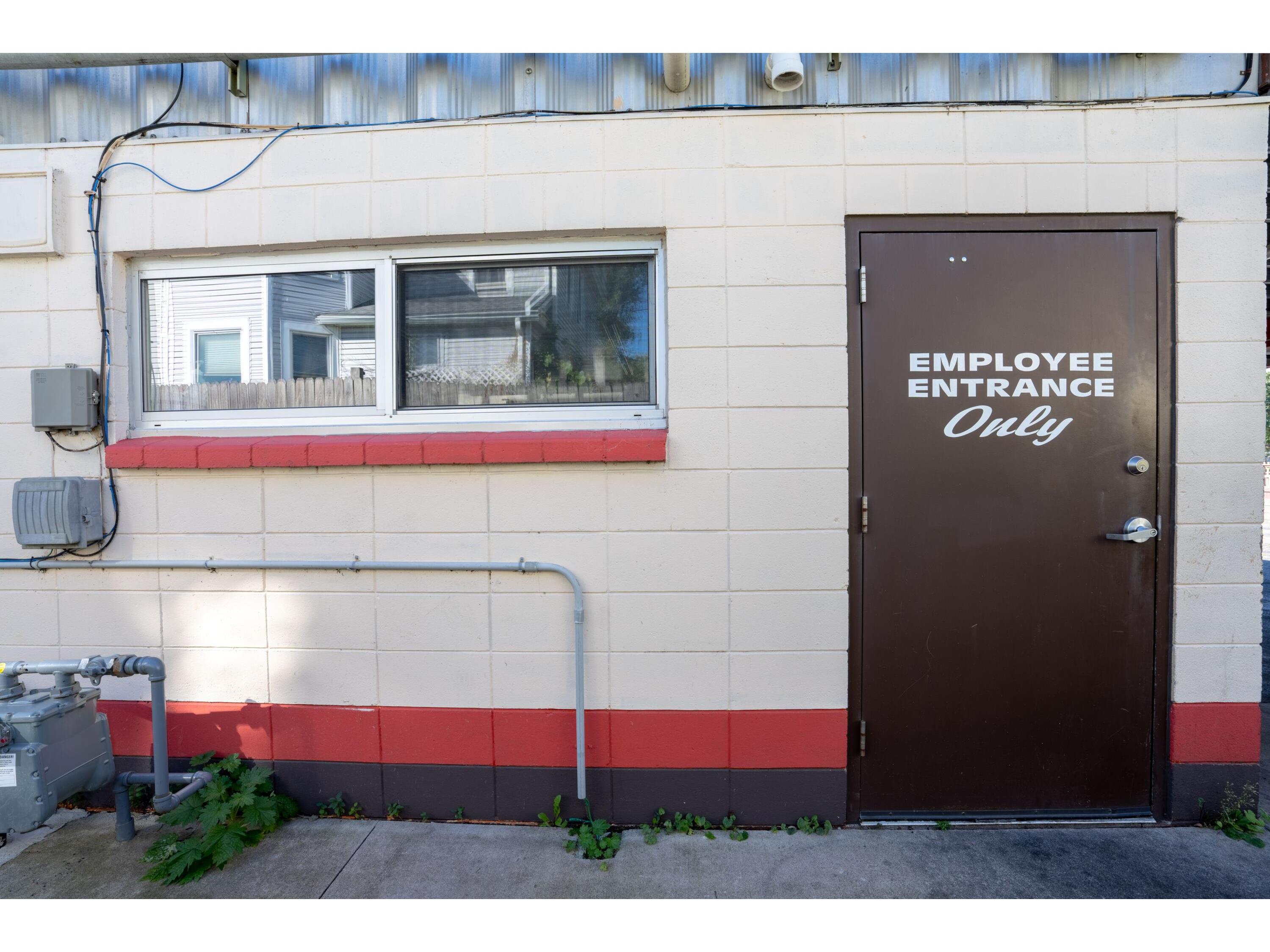 514 S Water St Sparta WI 54656 1937692 image22