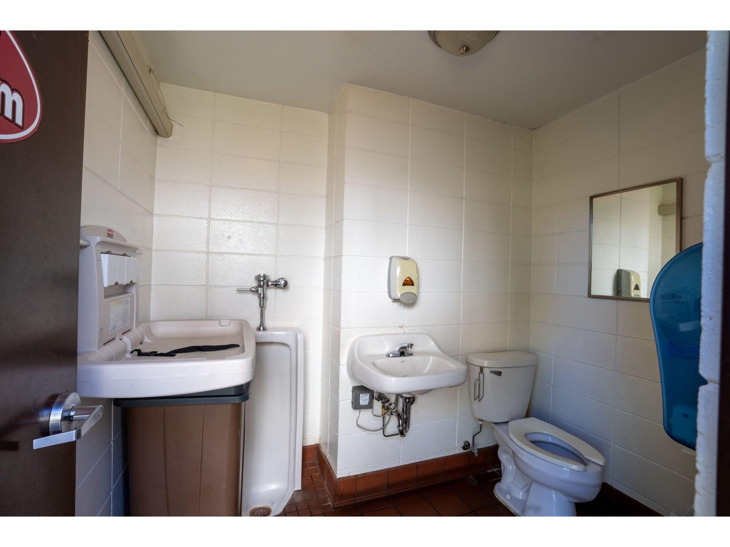 514 S Water St Sparta WI 54656 1937692 image23