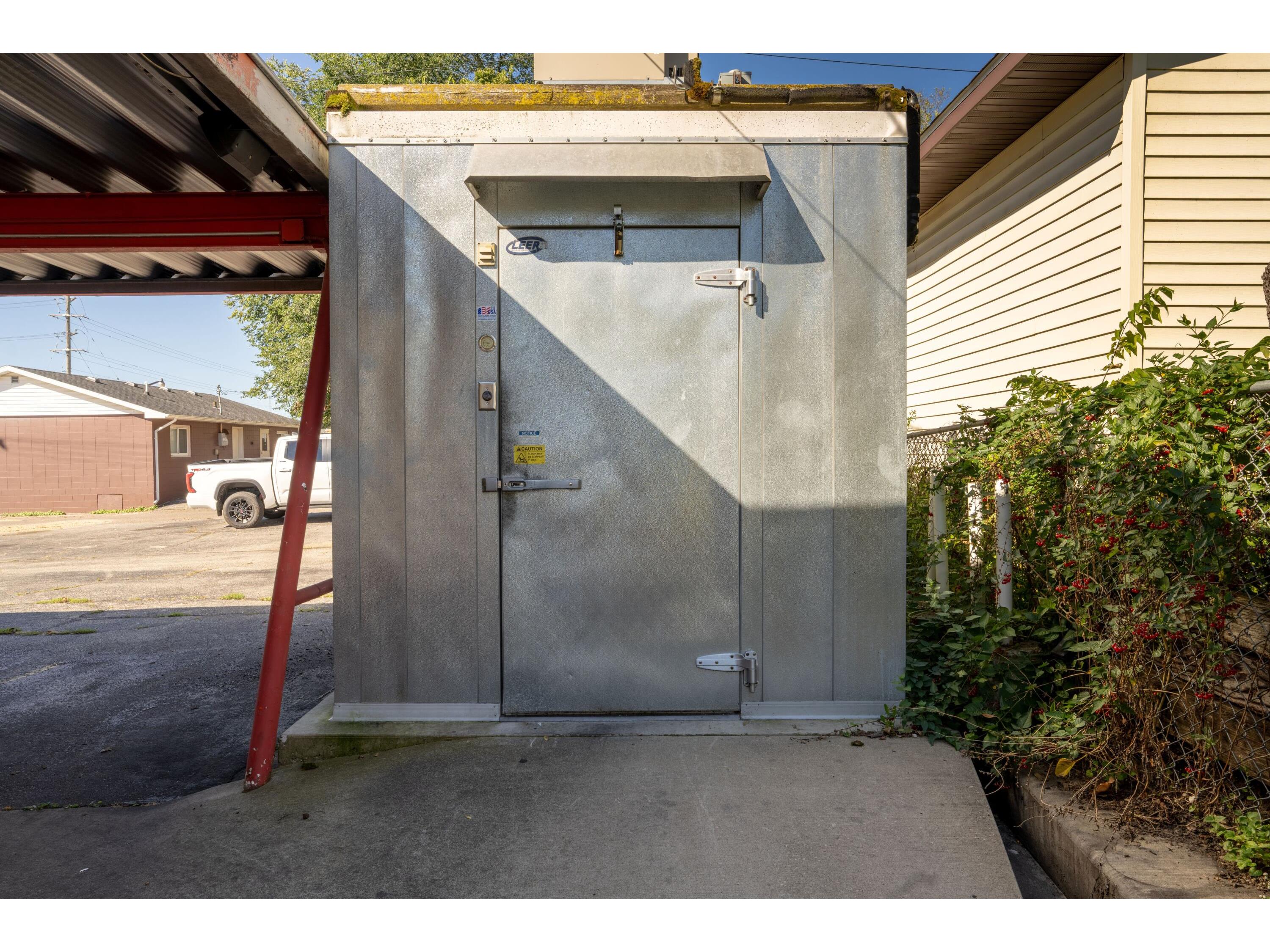 514 S Water St Sparta WI 54656 1937692 image24