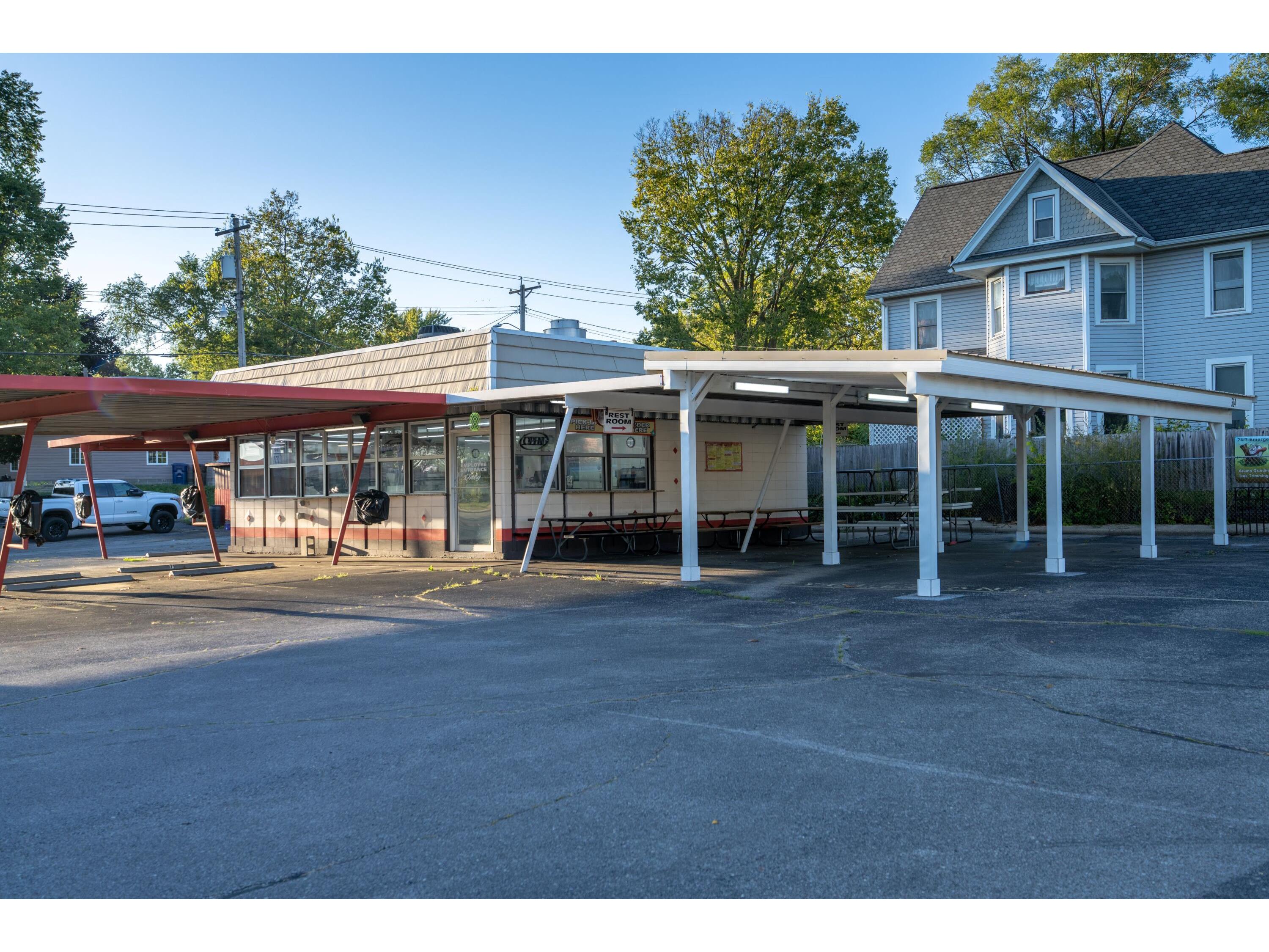 514 S Water St Sparta WI 54656 1937692 image25