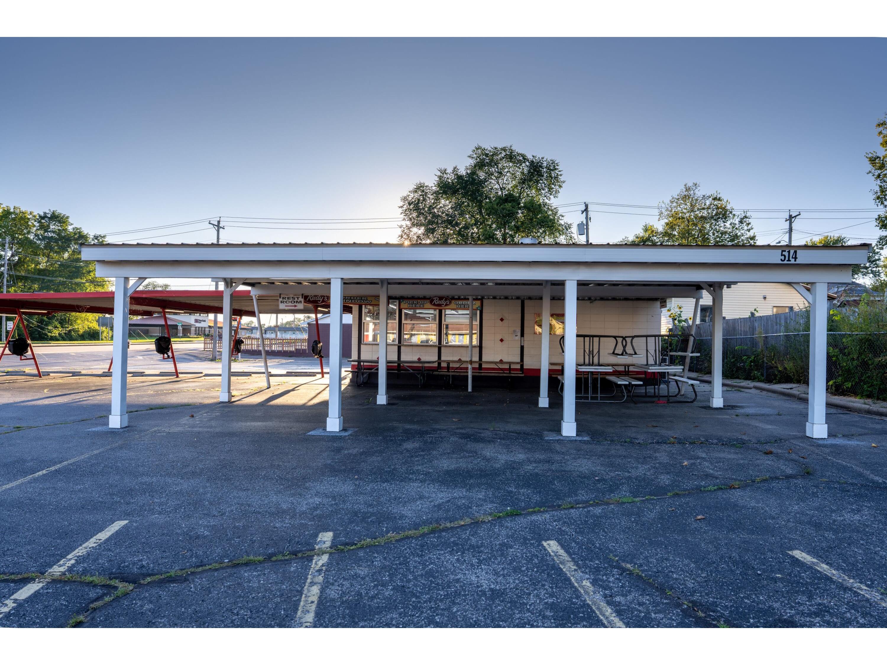 514 S Water St Sparta WI 54656 1937692 image26