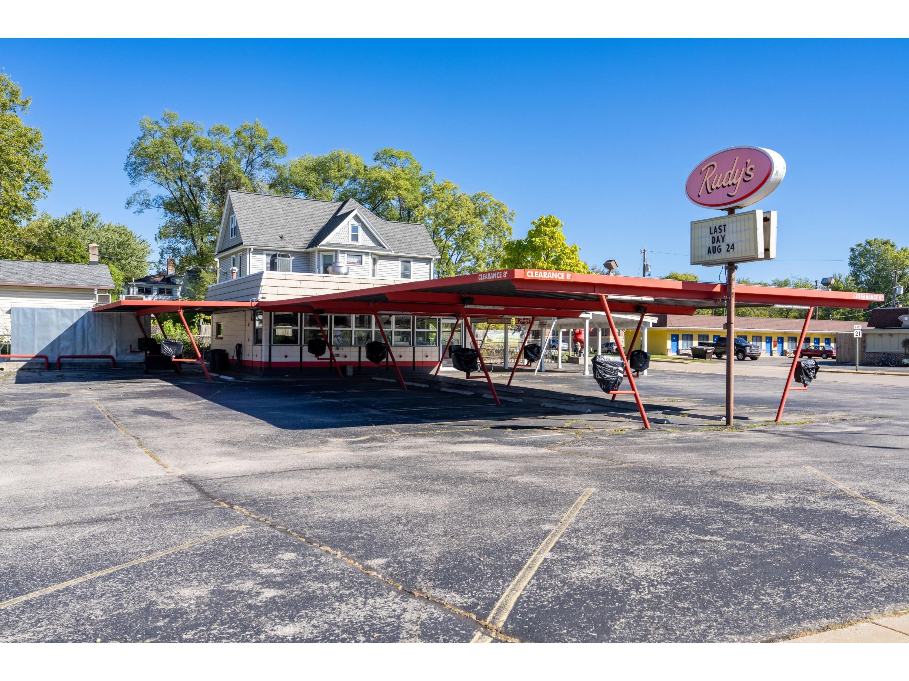 514 S Water St Sparta WI 54656 1937692 image28