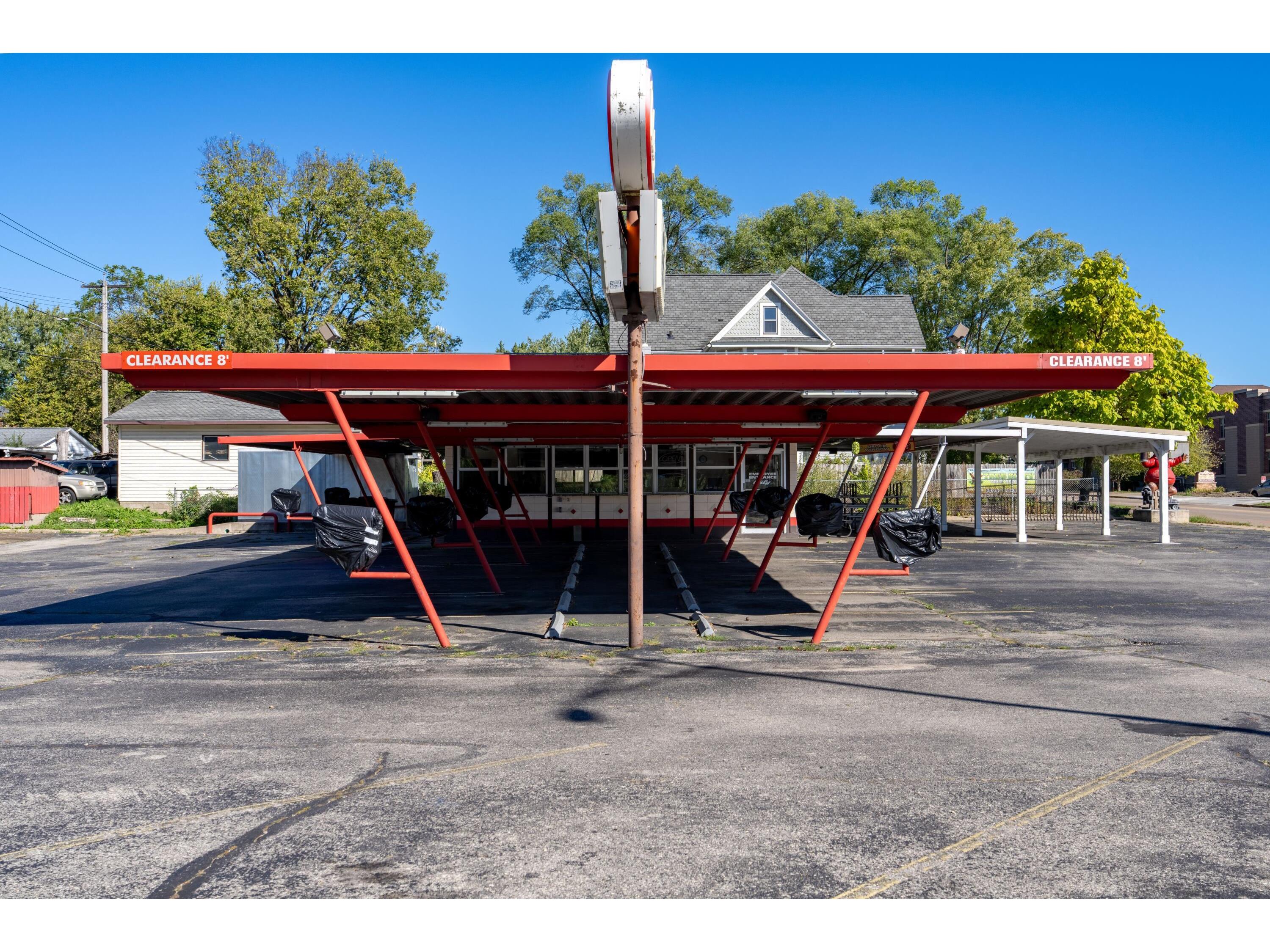 514 S Water St Sparta WI 54656 1937692 image29