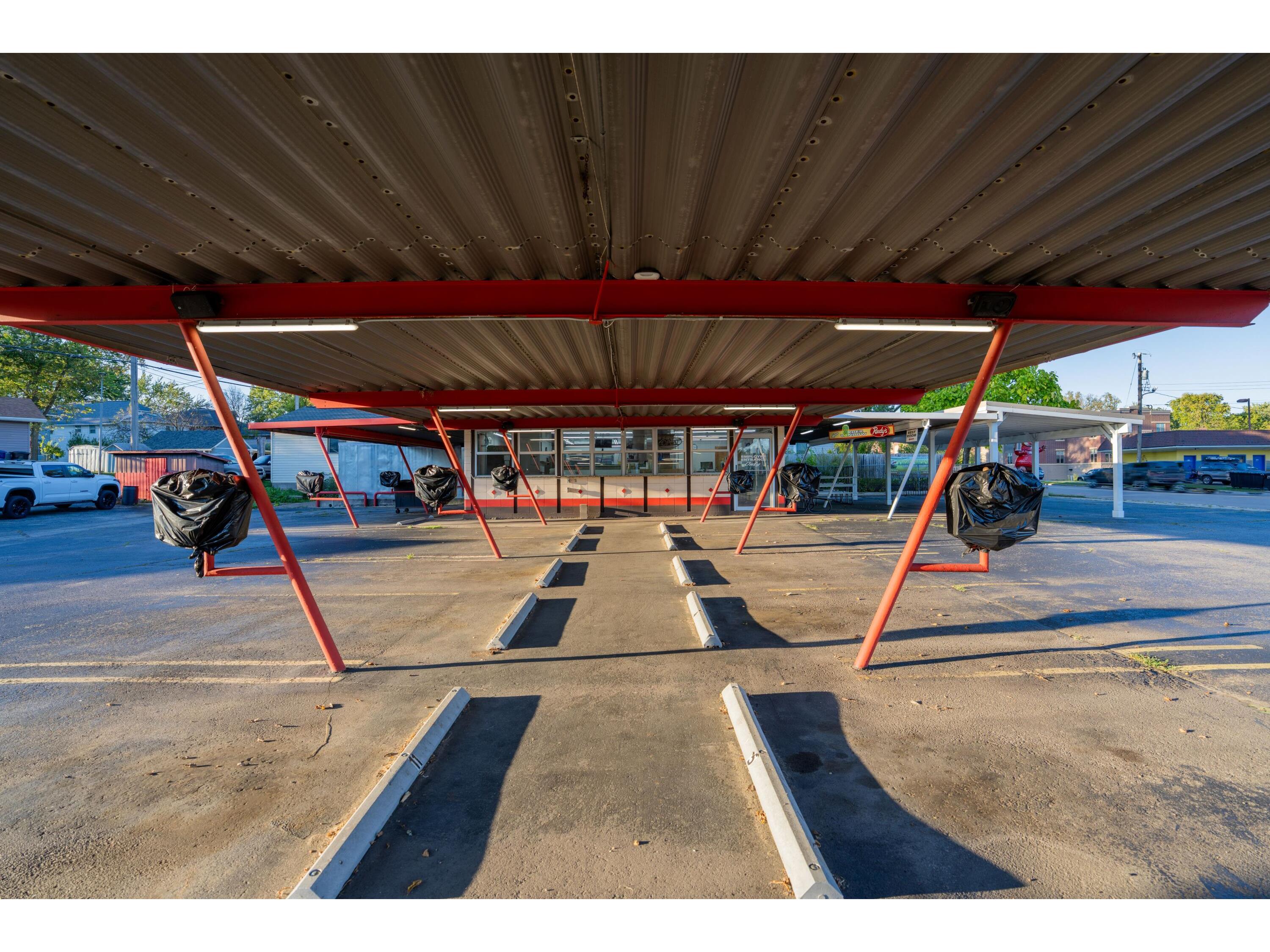 514 S Water St Sparta WI 54656 1937692 image3