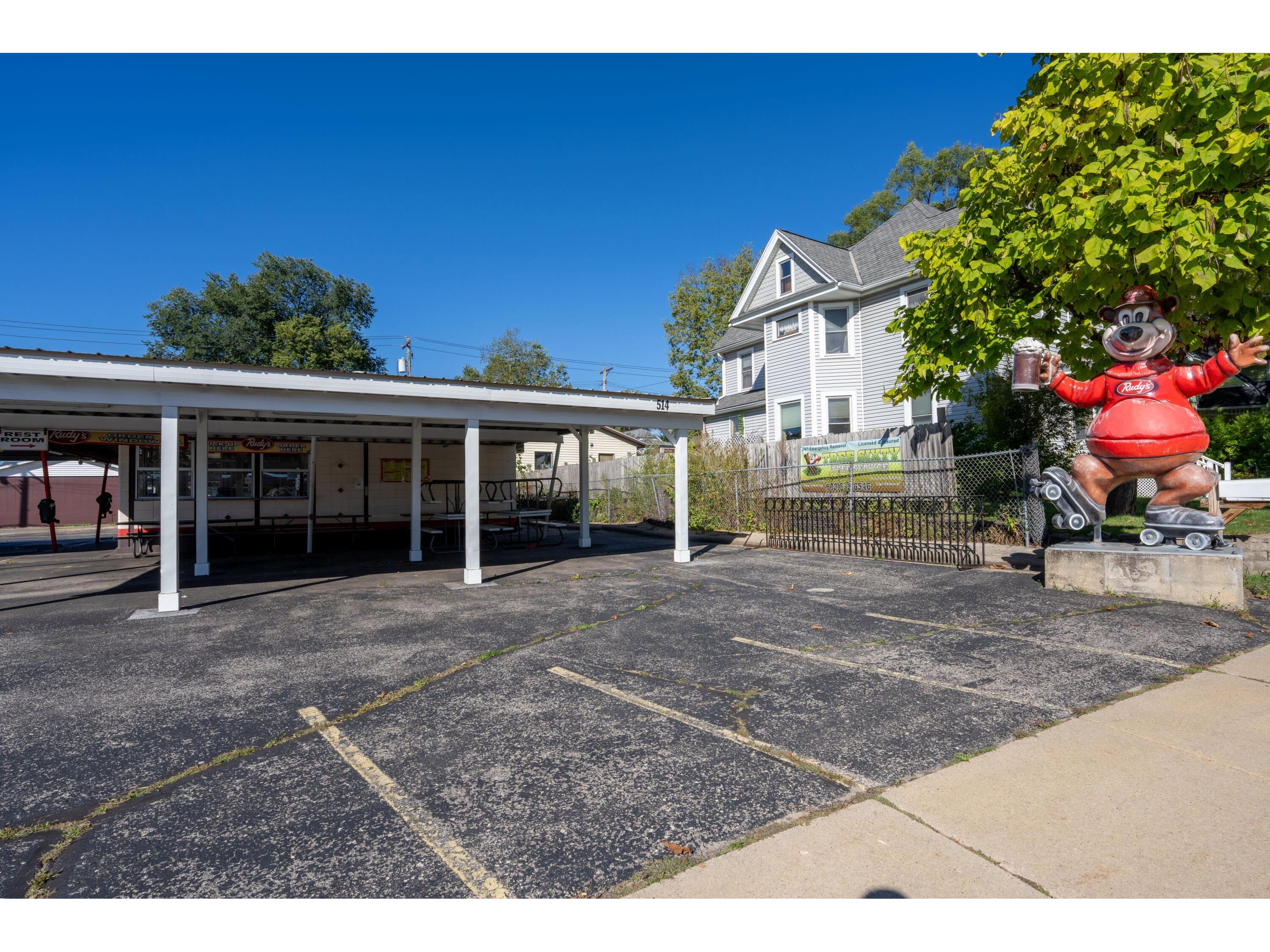 514 S Water St Sparta WI 54656 1937692 image31