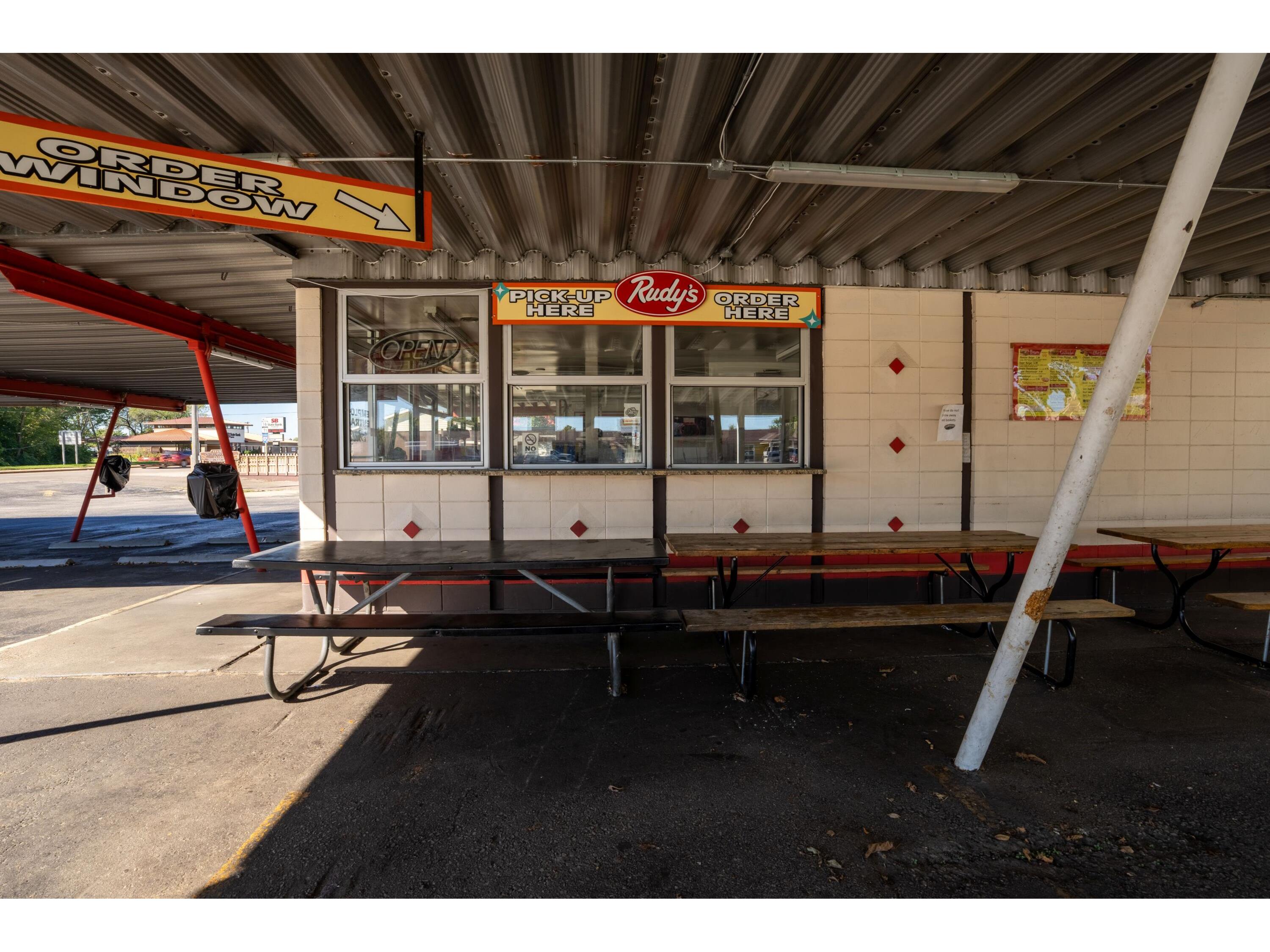 514 S Water St Sparta WI 54656 1937692 image5