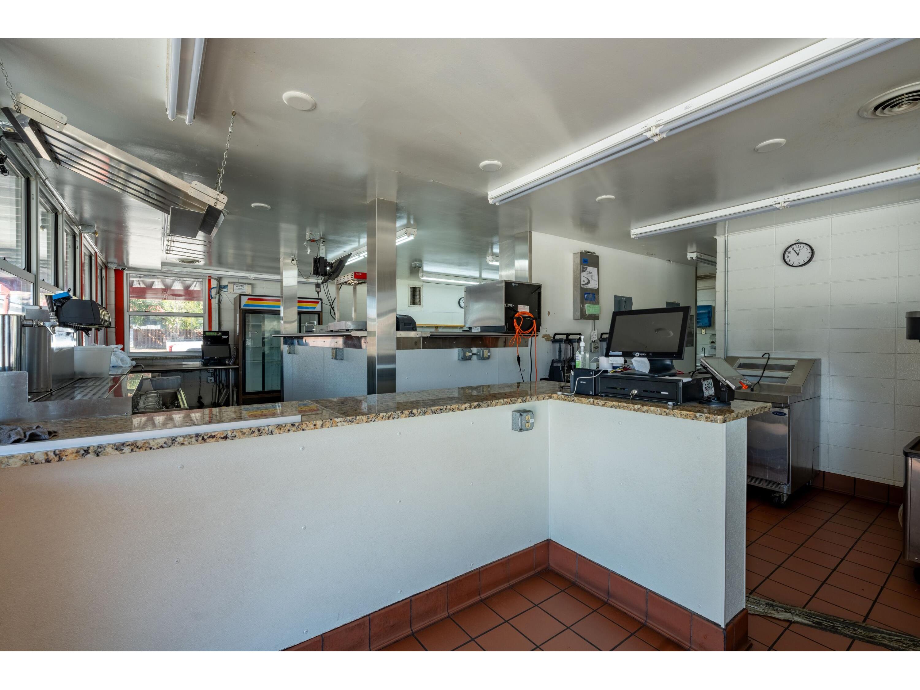 514 S Water St Sparta WI 54656 1937692 image6