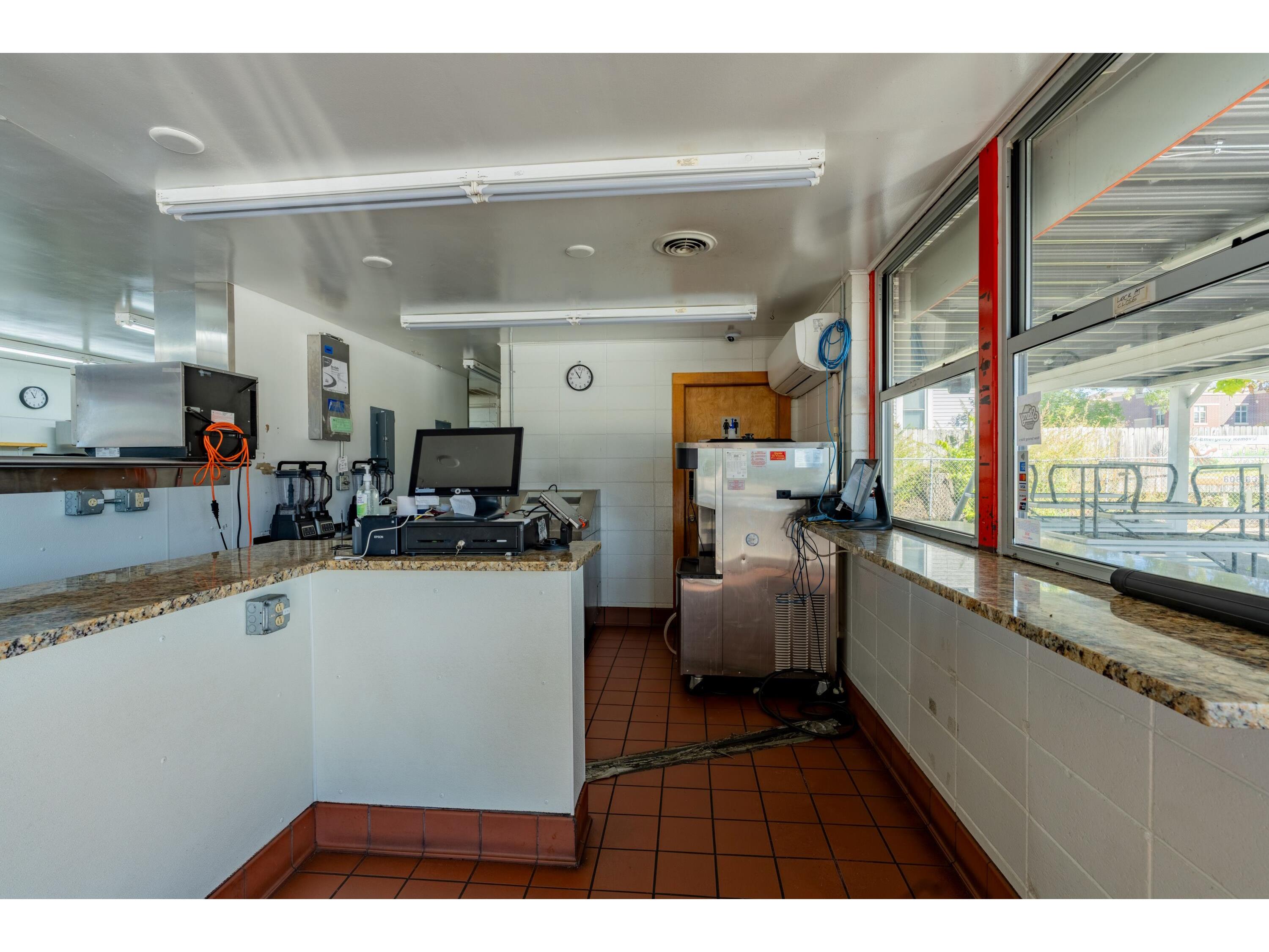 514 S Water St Sparta WI 54656 1937692 image7