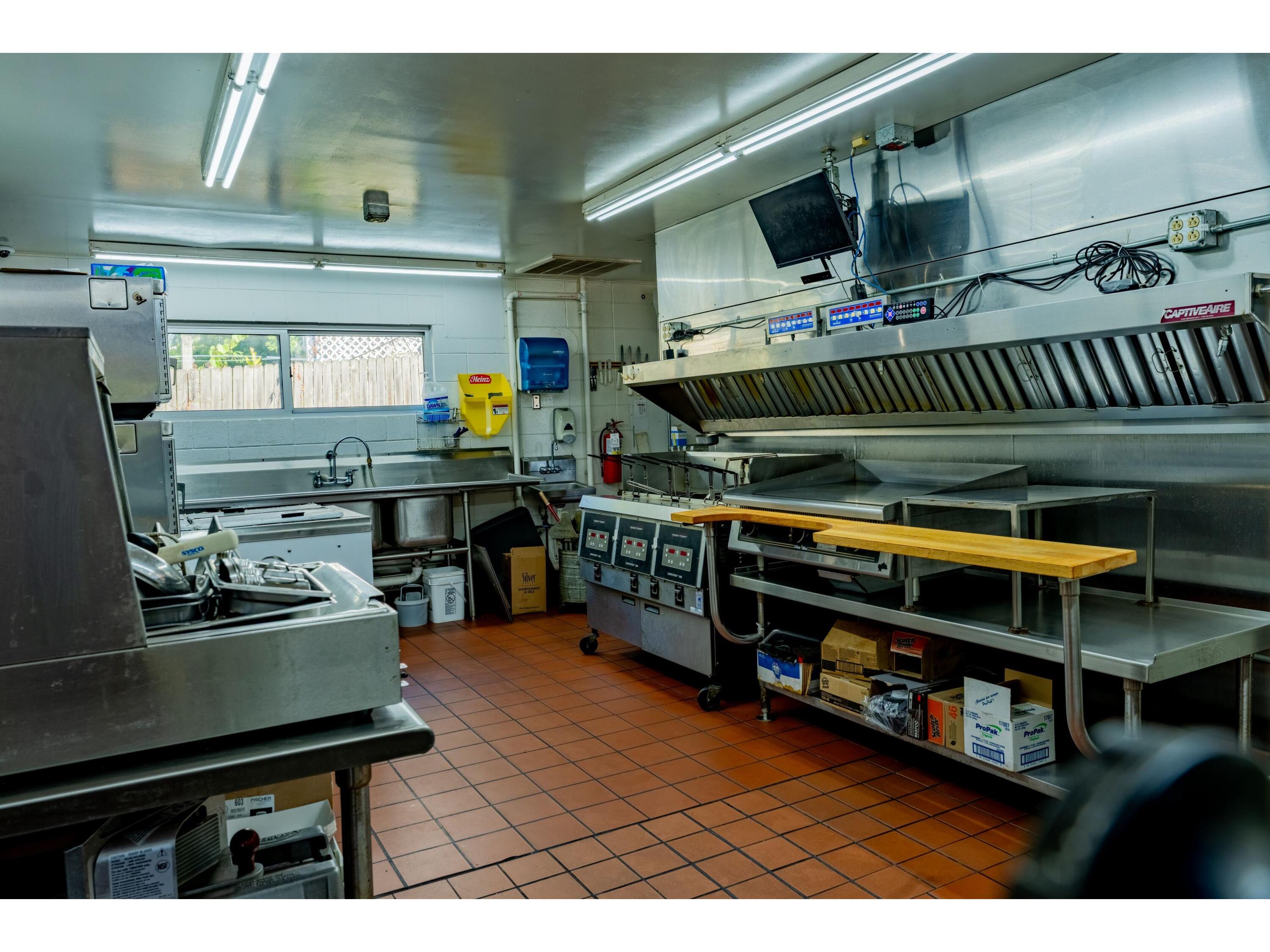 514 S Water St Sparta WI 54656 1937692 image9