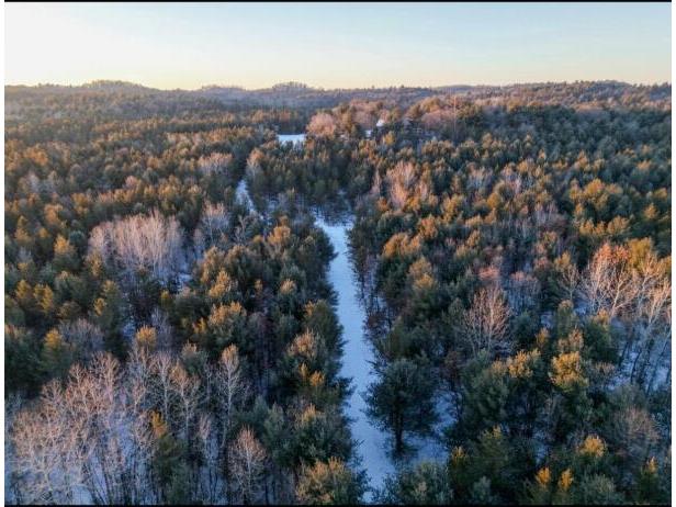 5148 Lot 1 County Highway S Little Falls WI 54656 1963032 image1