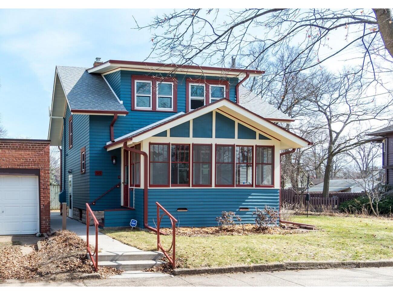 515 15th La Crosse WI 54601 1867946 image1