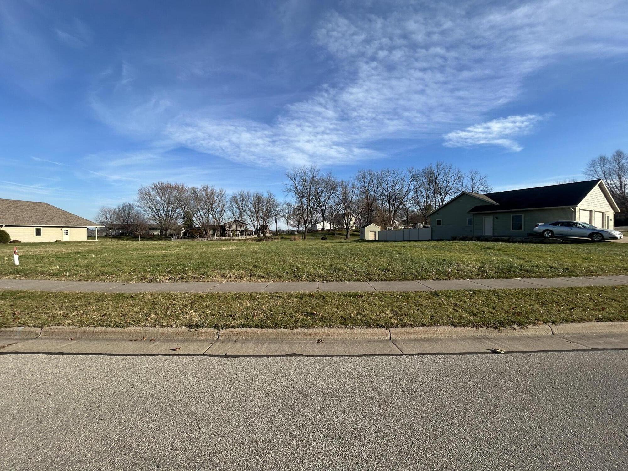 515 Dewitt Sparta WI 54656 1943748 image1