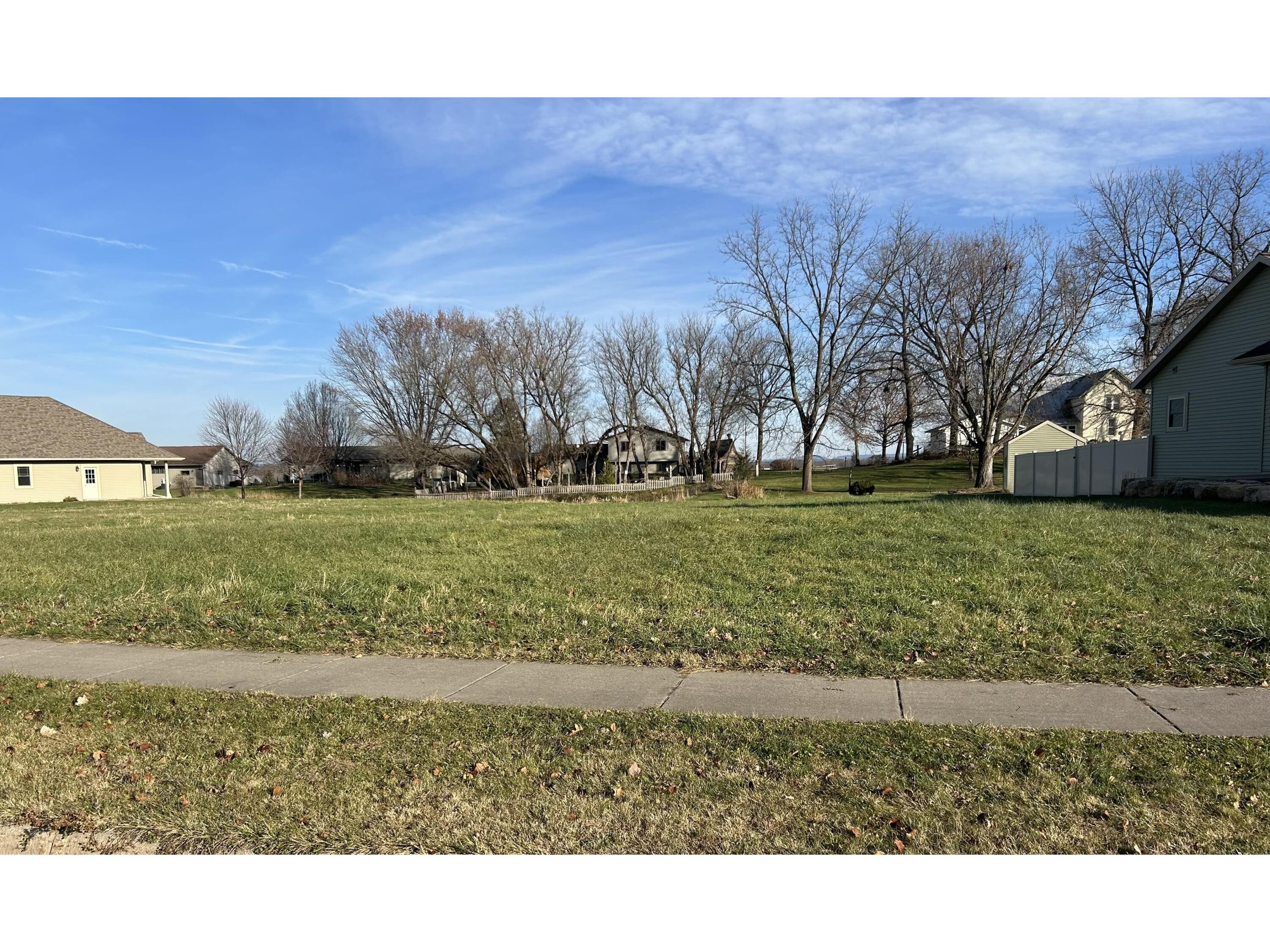 515 Dewitt Sparta WI 54656 1943748 image2