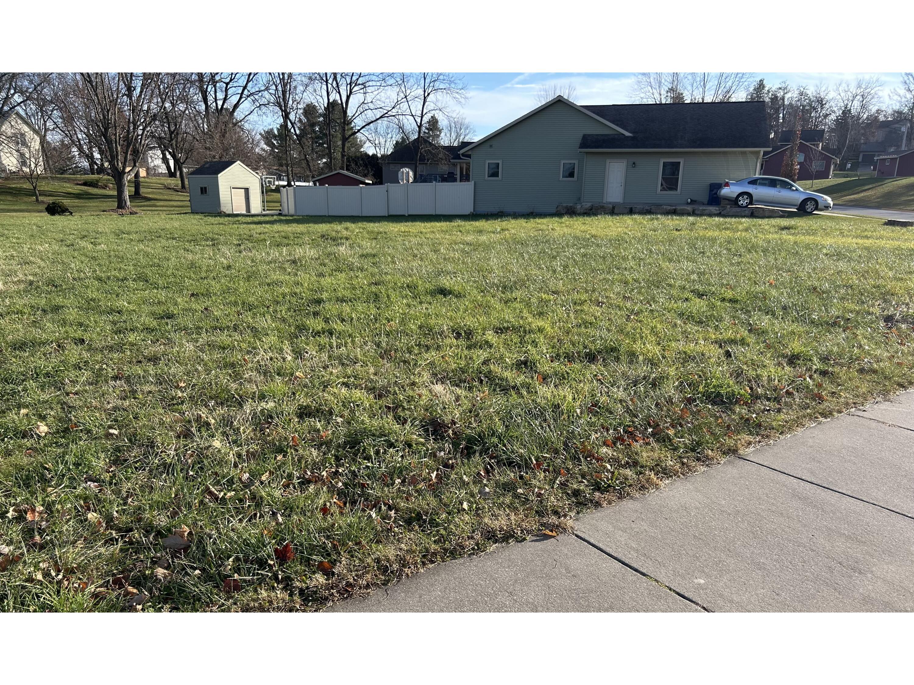 515 Dewitt Sparta WI 54656 1943748 image3