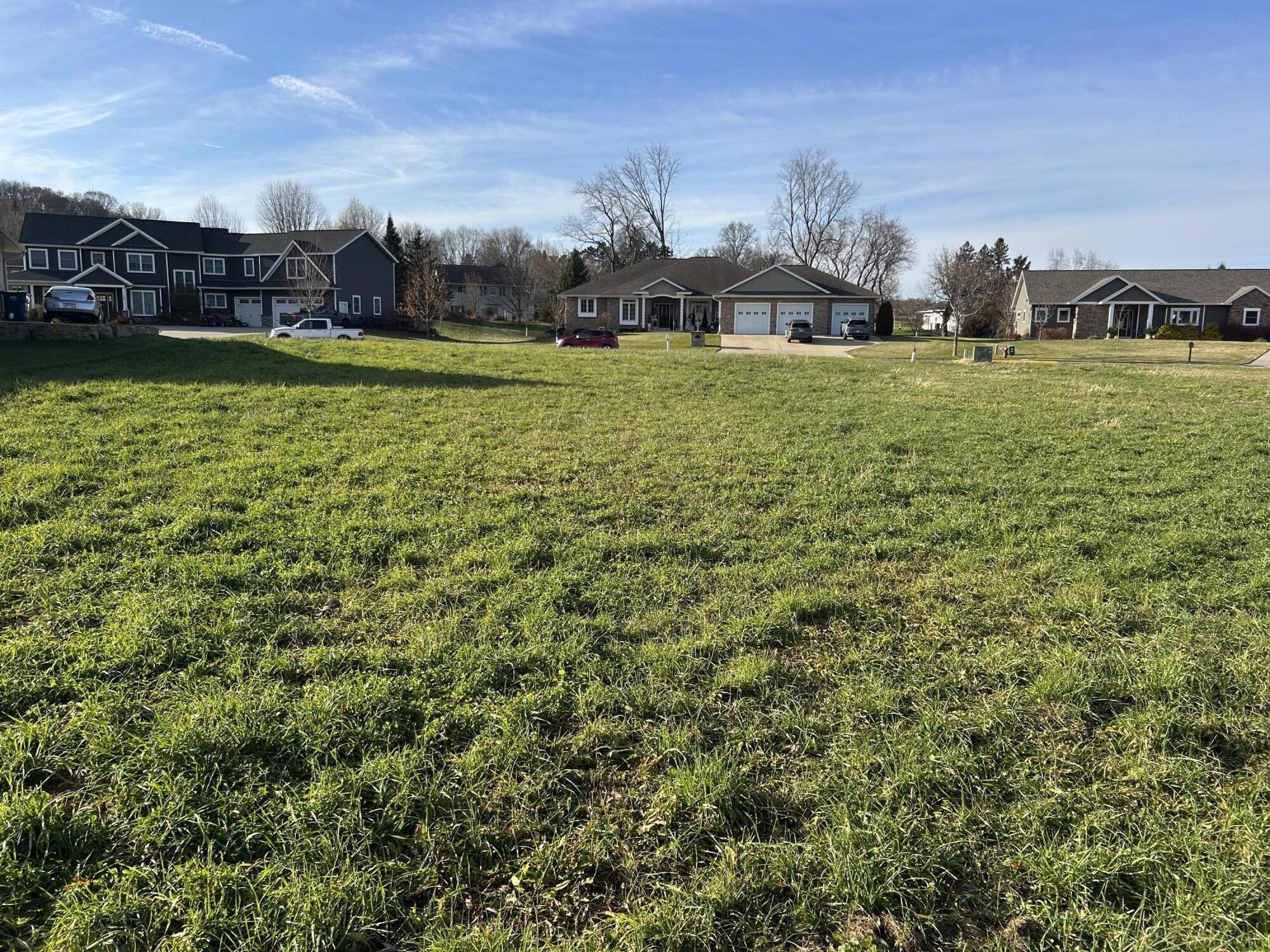 515 Dewitt Sparta WI 54656 1943748 image4