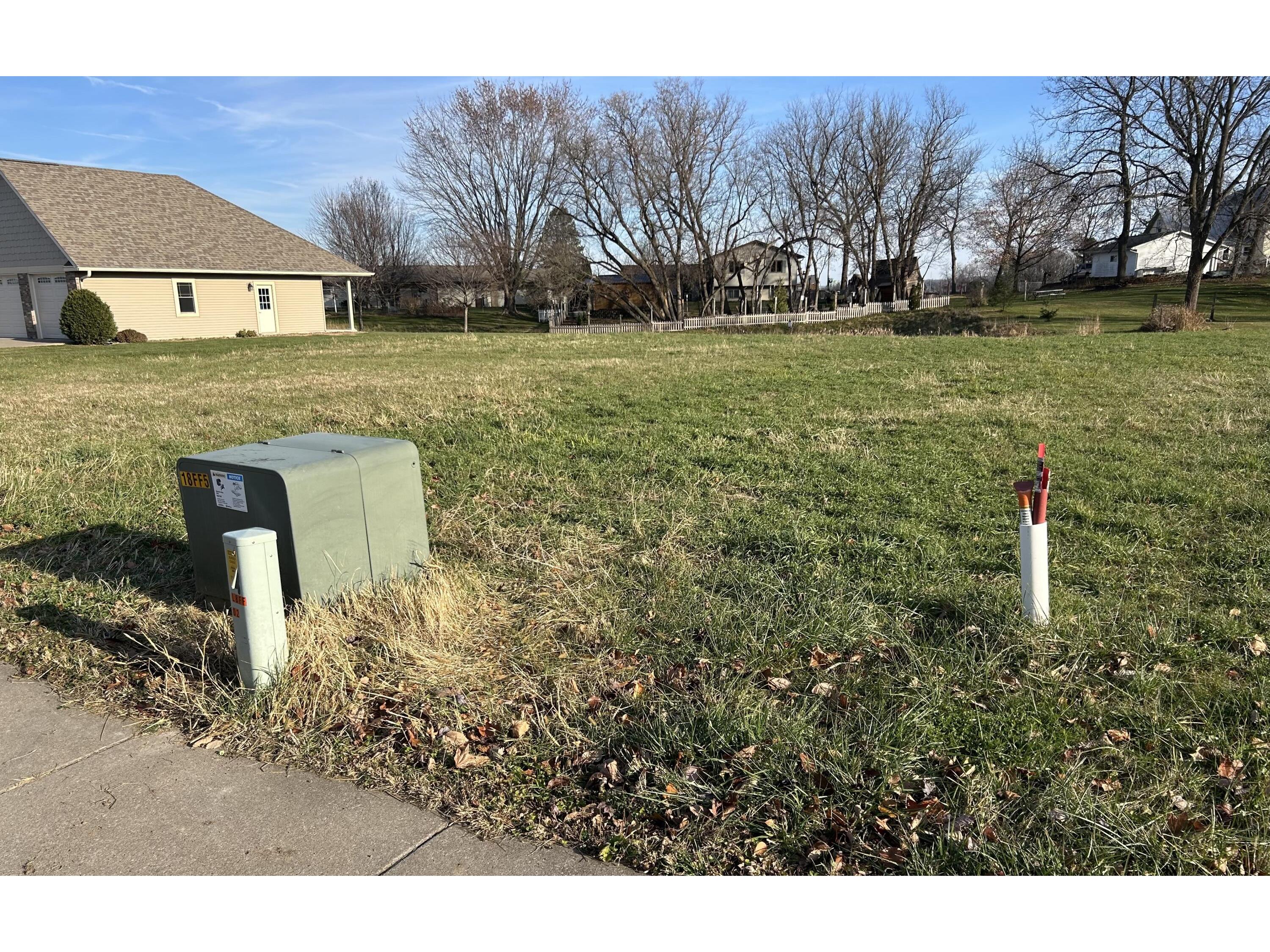 515 Dewitt Sparta WI 54656 1943748 image5