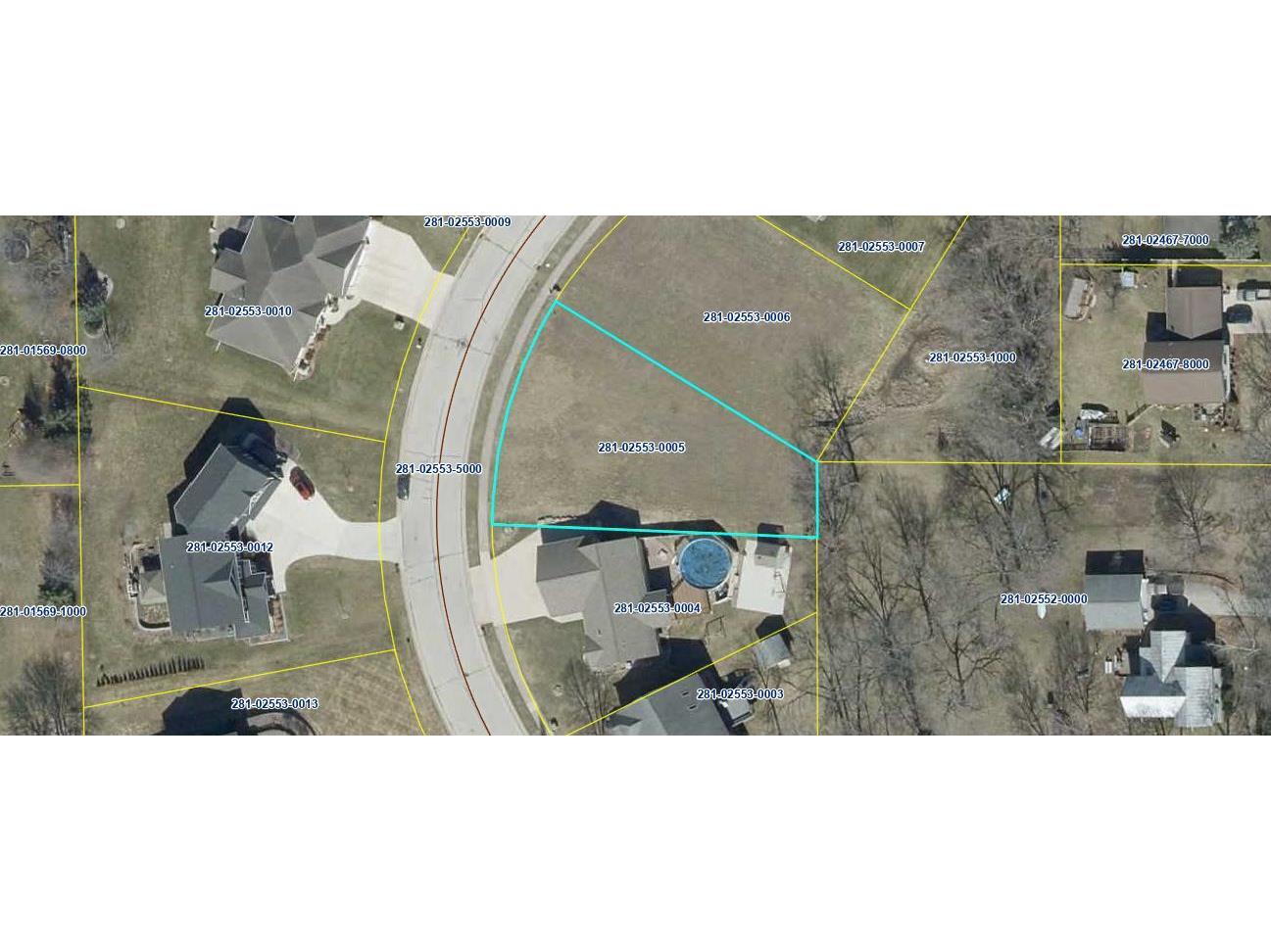 515 Dewitt Sparta WI 54656 1943748 image6