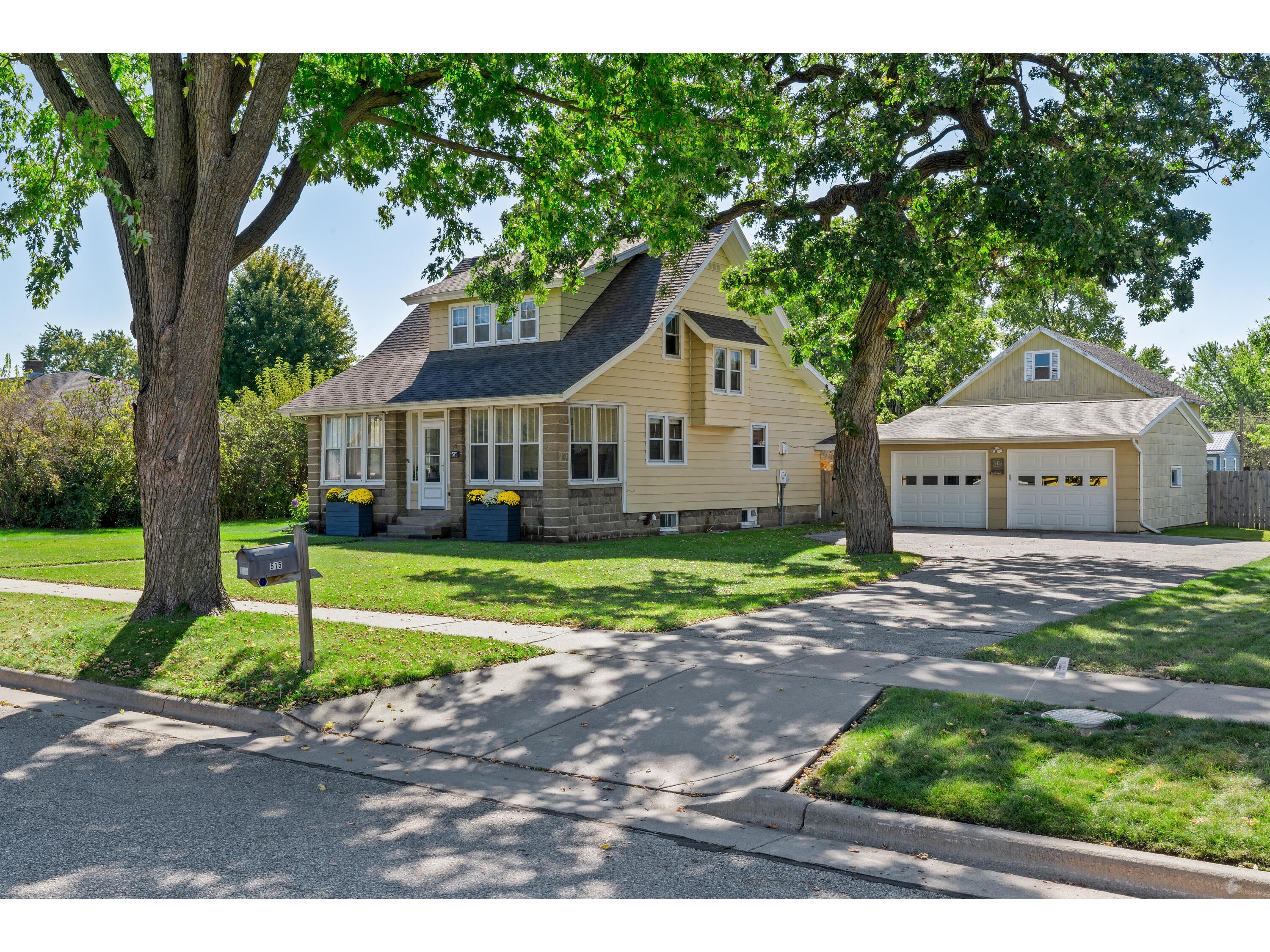 515 Jefferson Sparta WI 54656 1893747 image1