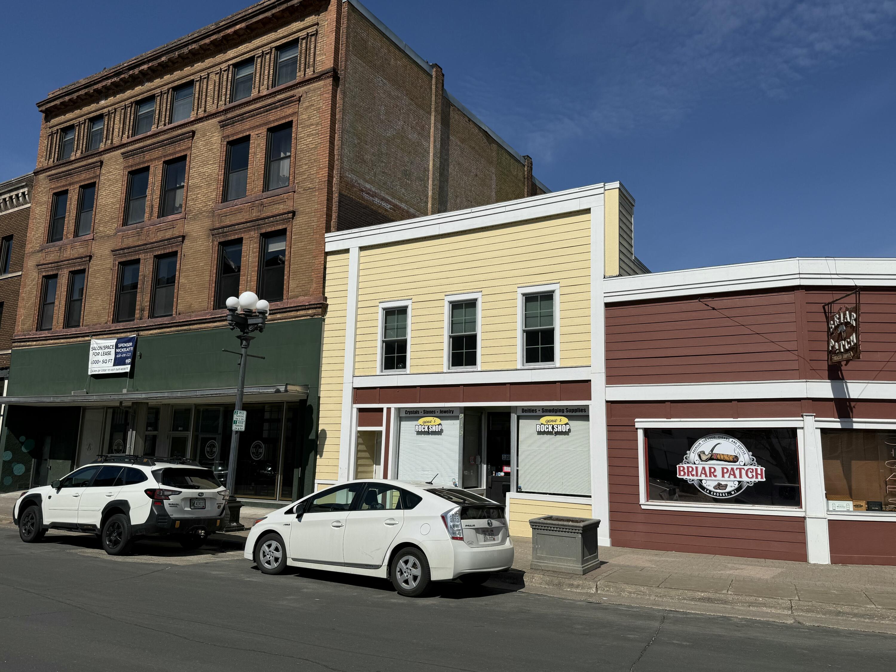 515 Main La Crosse WI 54601 1954981 image2