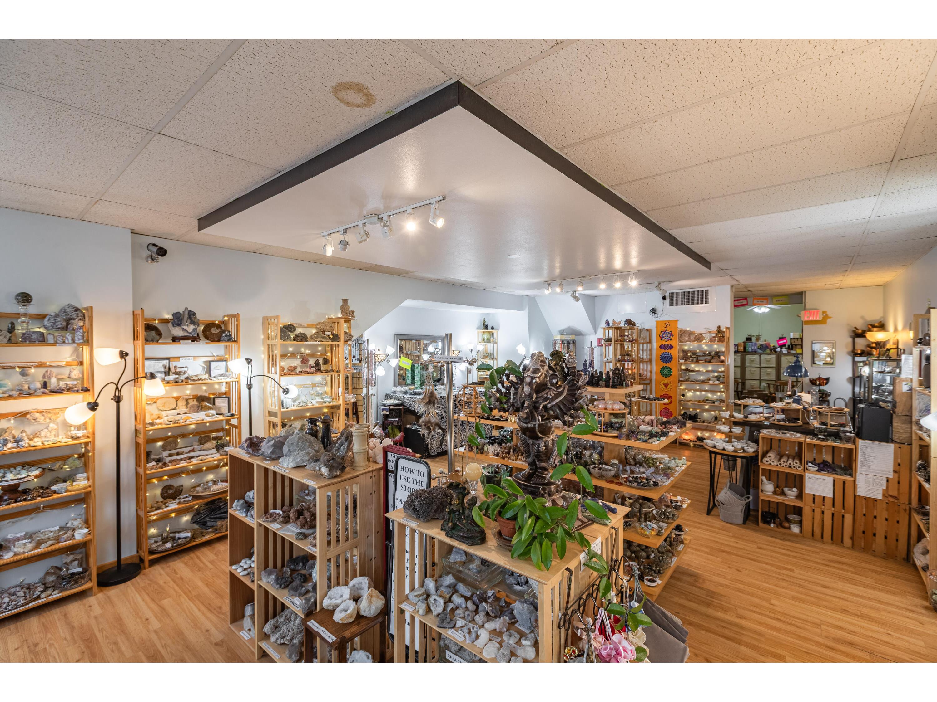 515 Main La Crosse WI 54601 1954981 image6