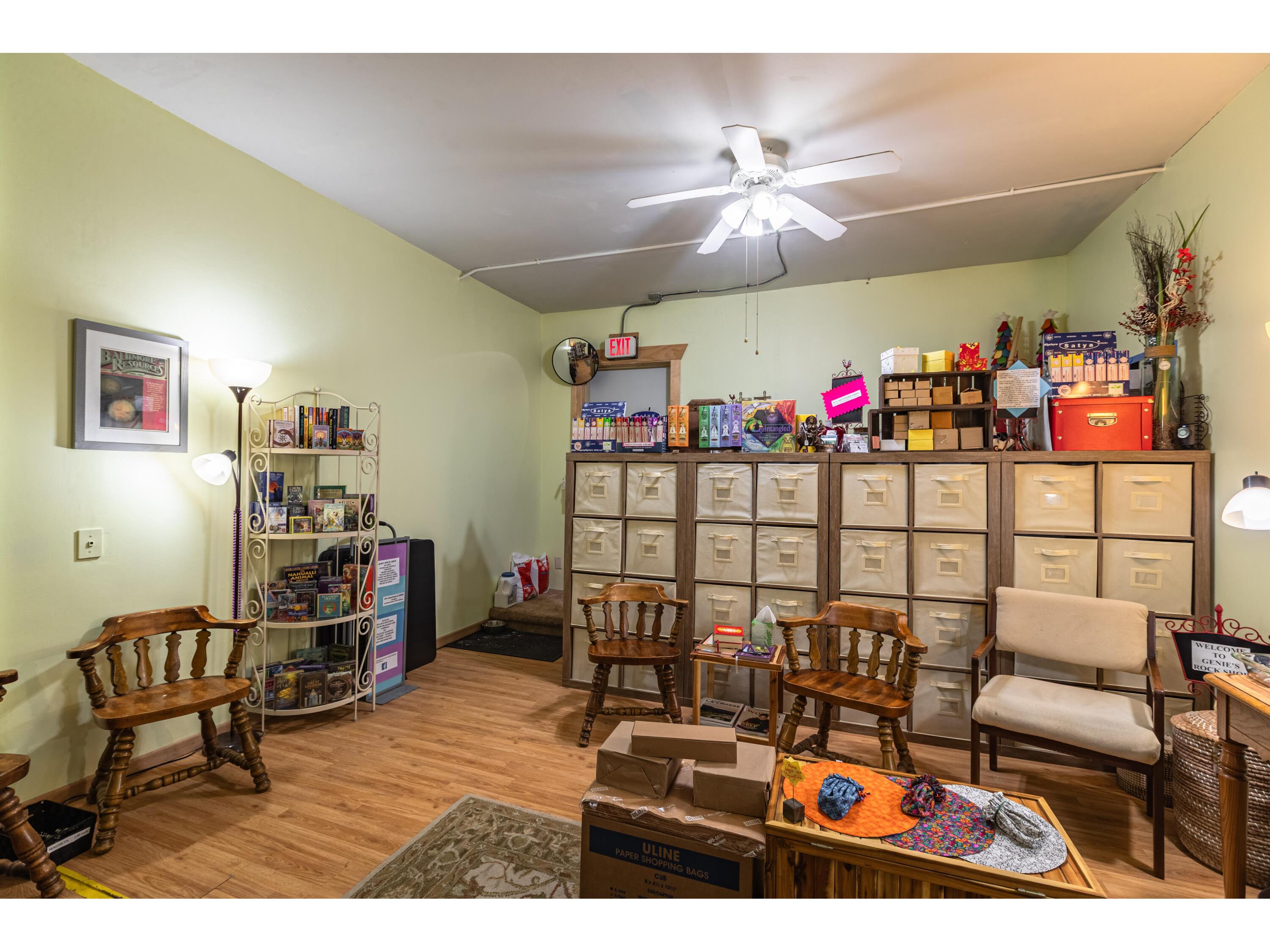 515 Main La Crosse WI 54601 1954981 image7