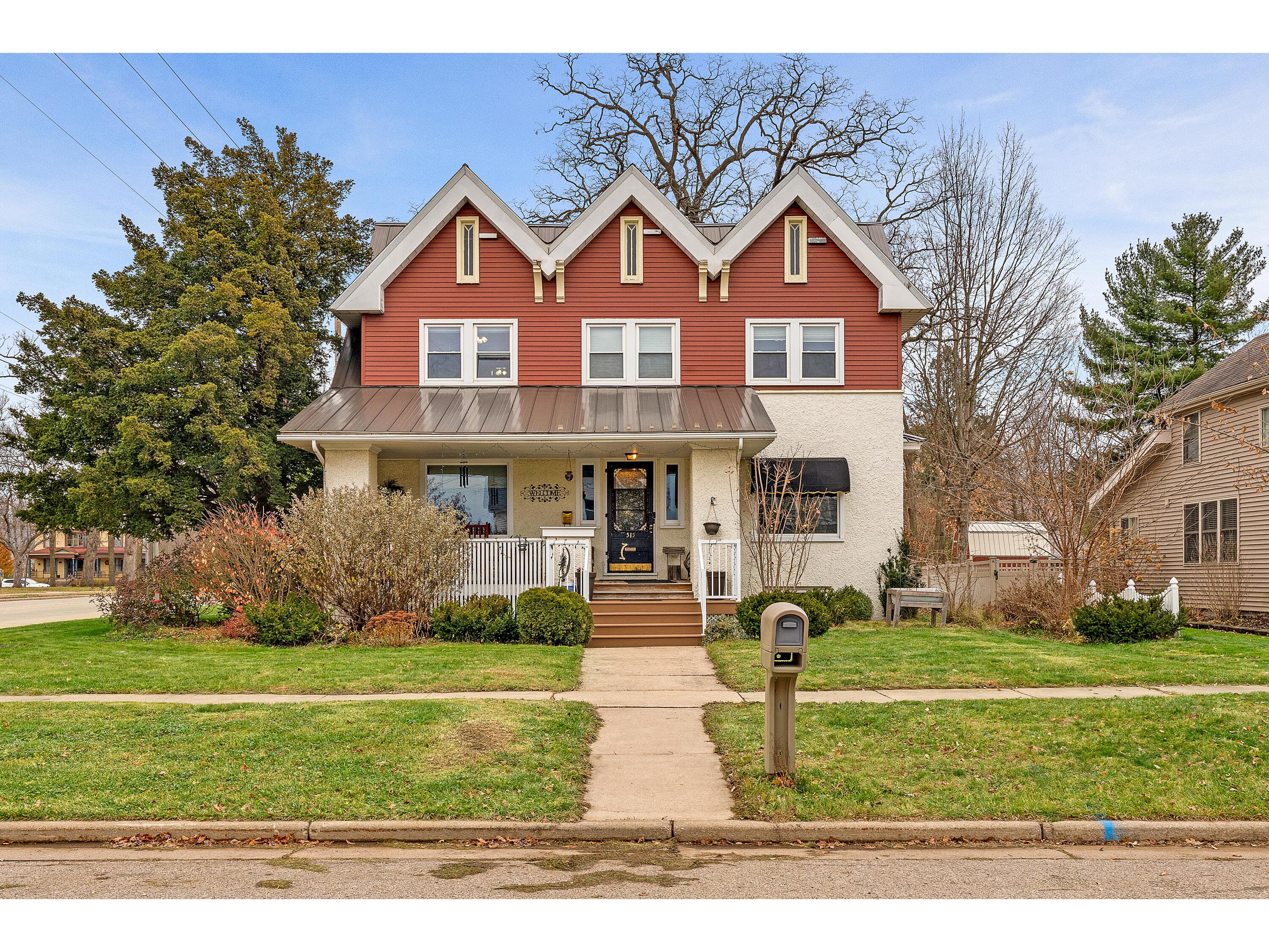 515 N Spring Sparta WI 54656 1943539 image1