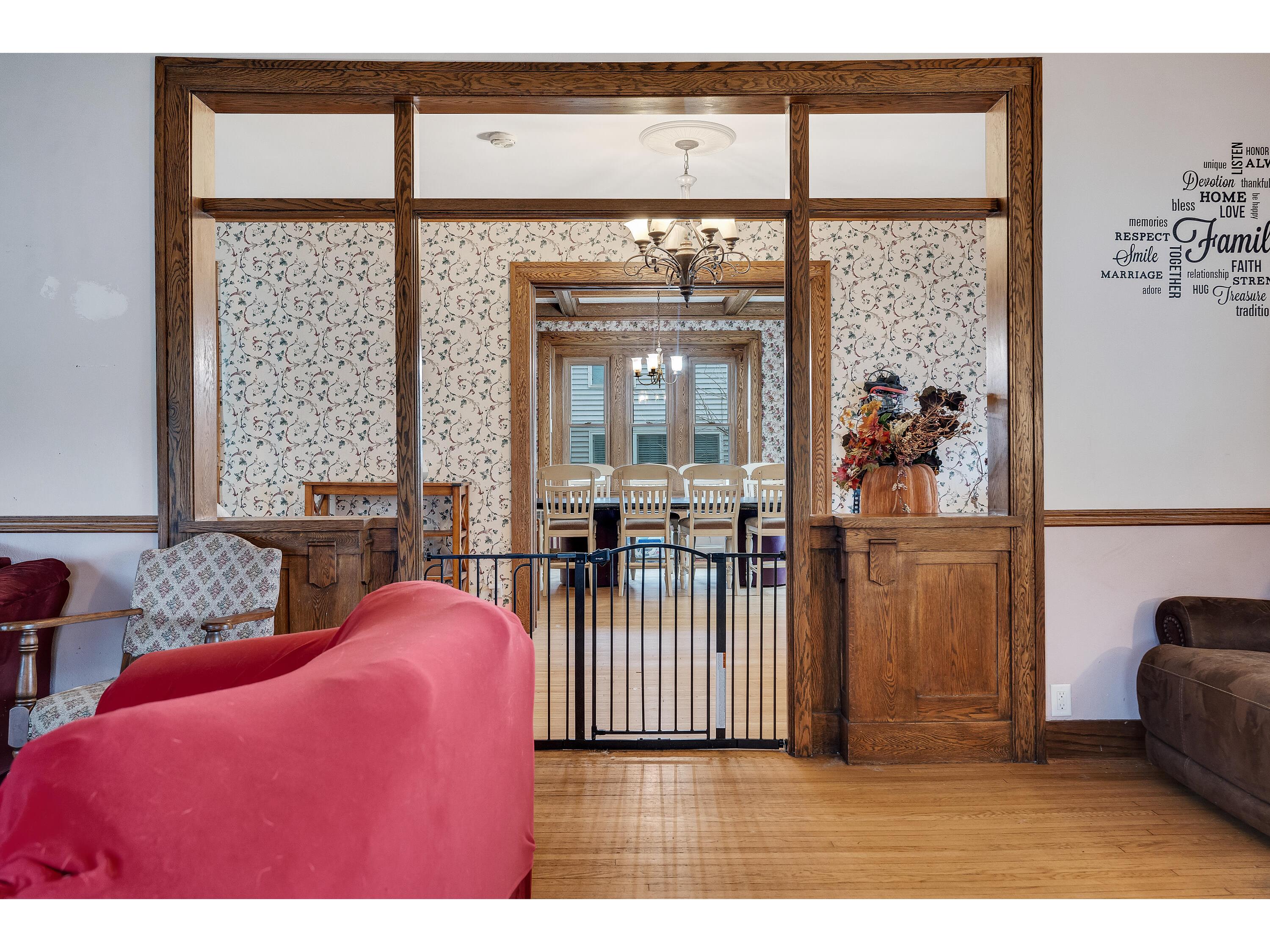 515 N Spring Sparta WI 54656 1943539 image10