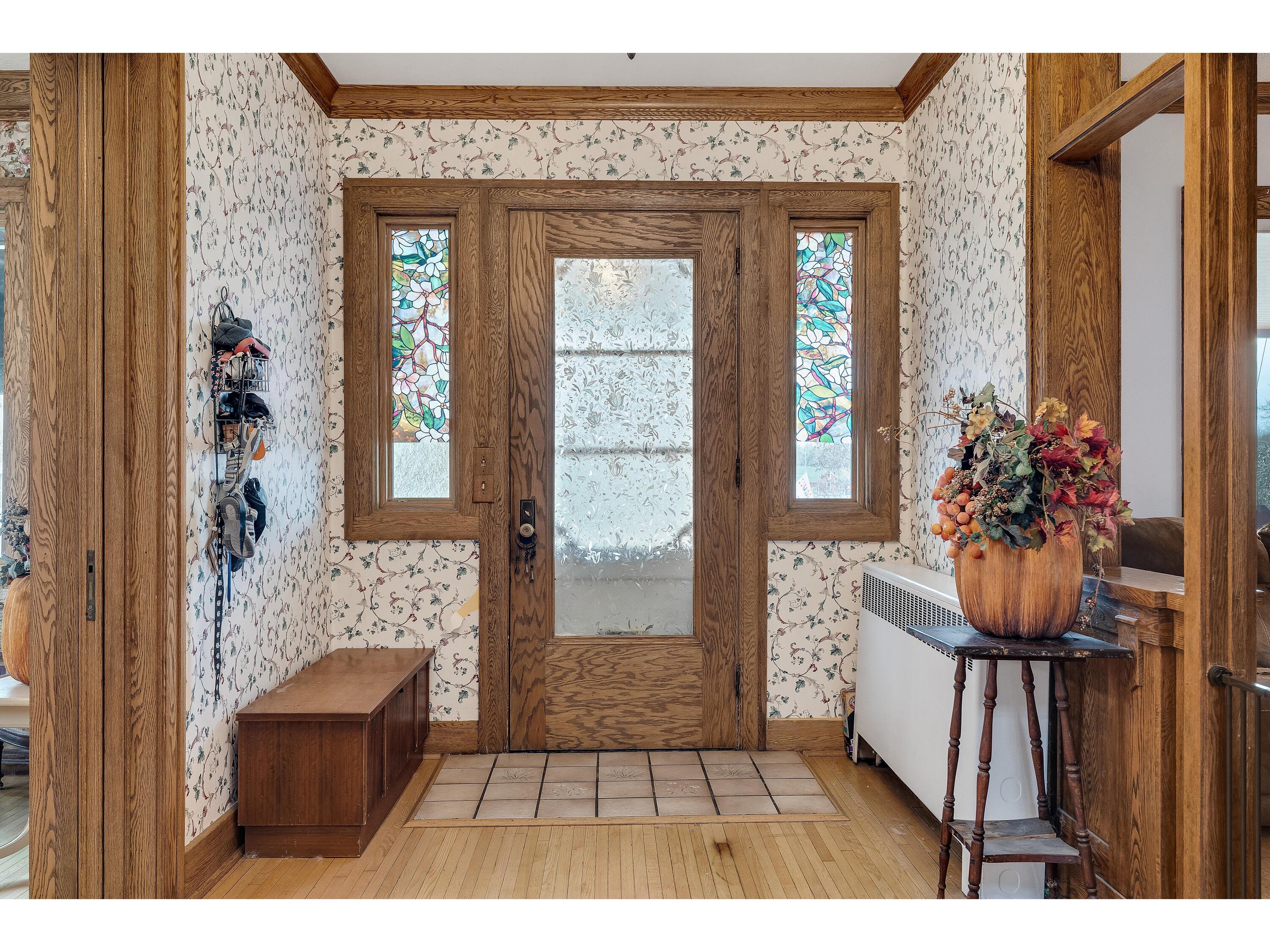 515 N Spring Sparta WI 54656 1943539 image11