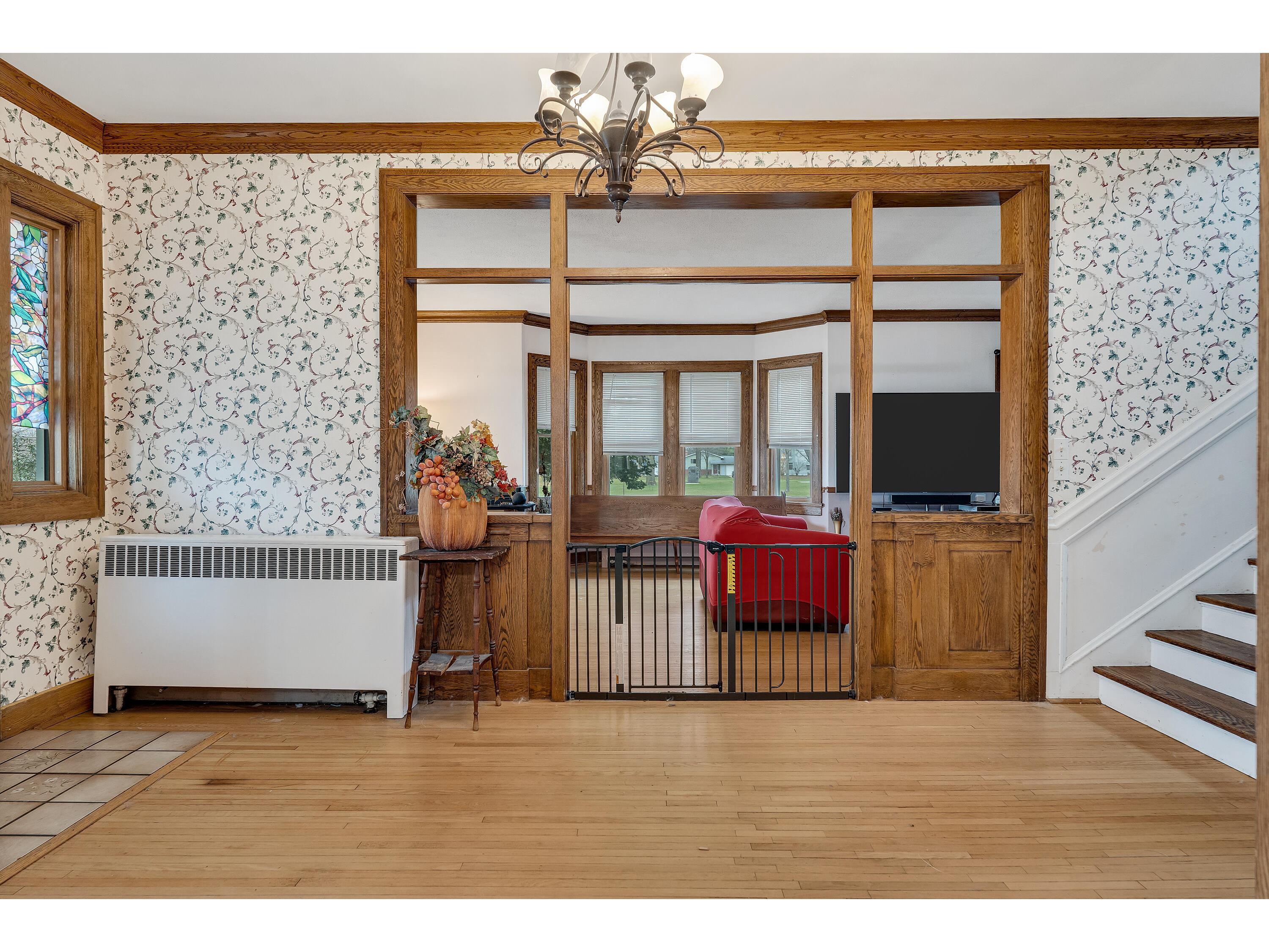 515 N Spring Sparta WI 54656 1943539 image12