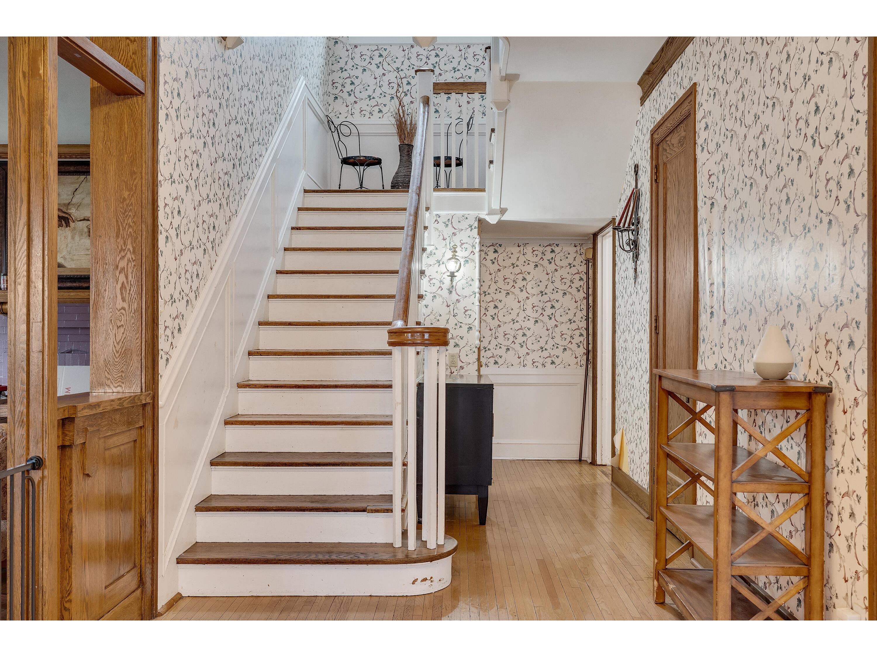 515 N Spring Sparta WI 54656 1943539 image13