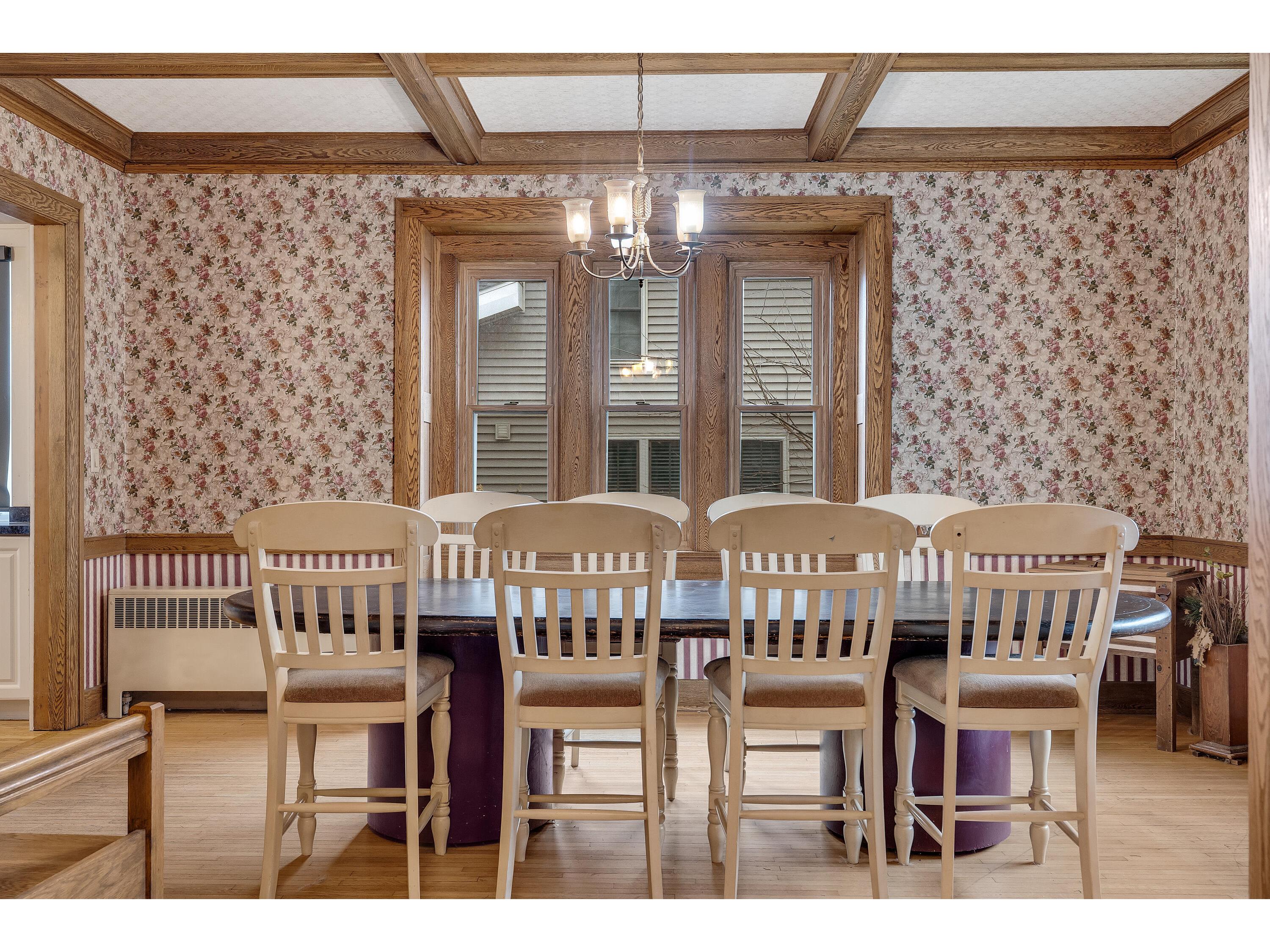 515 N Spring Sparta WI 54656 1943539 image14