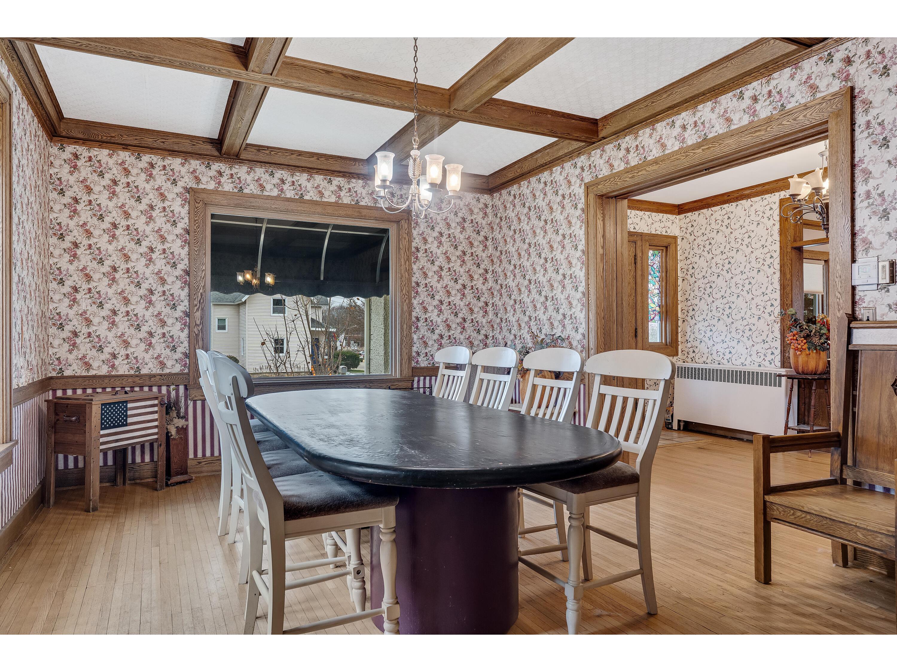 515 N Spring Sparta WI 54656 1943539 image15