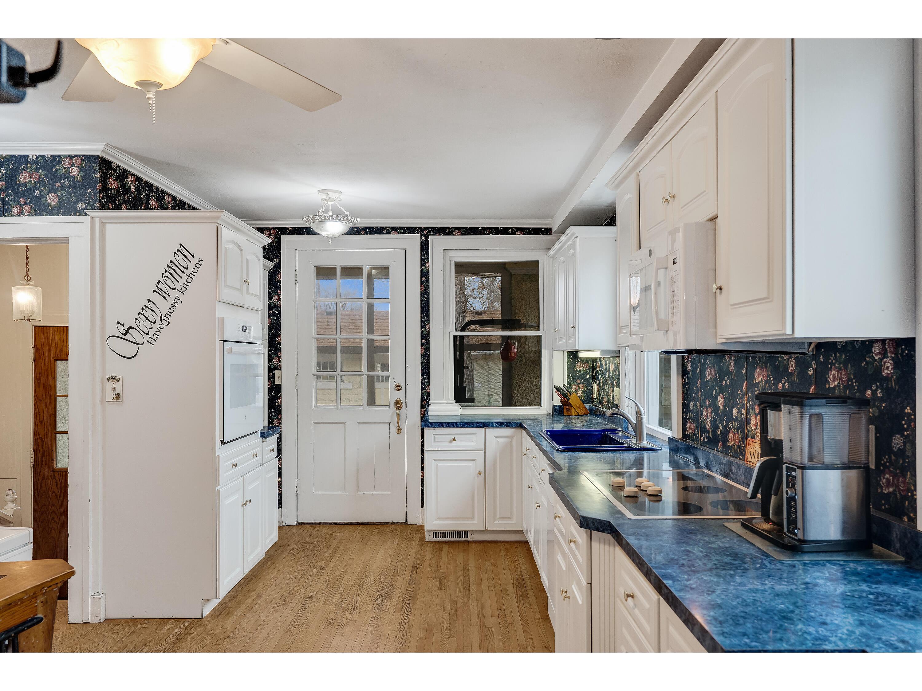 515 N Spring Sparta WI 54656 1943539 image16