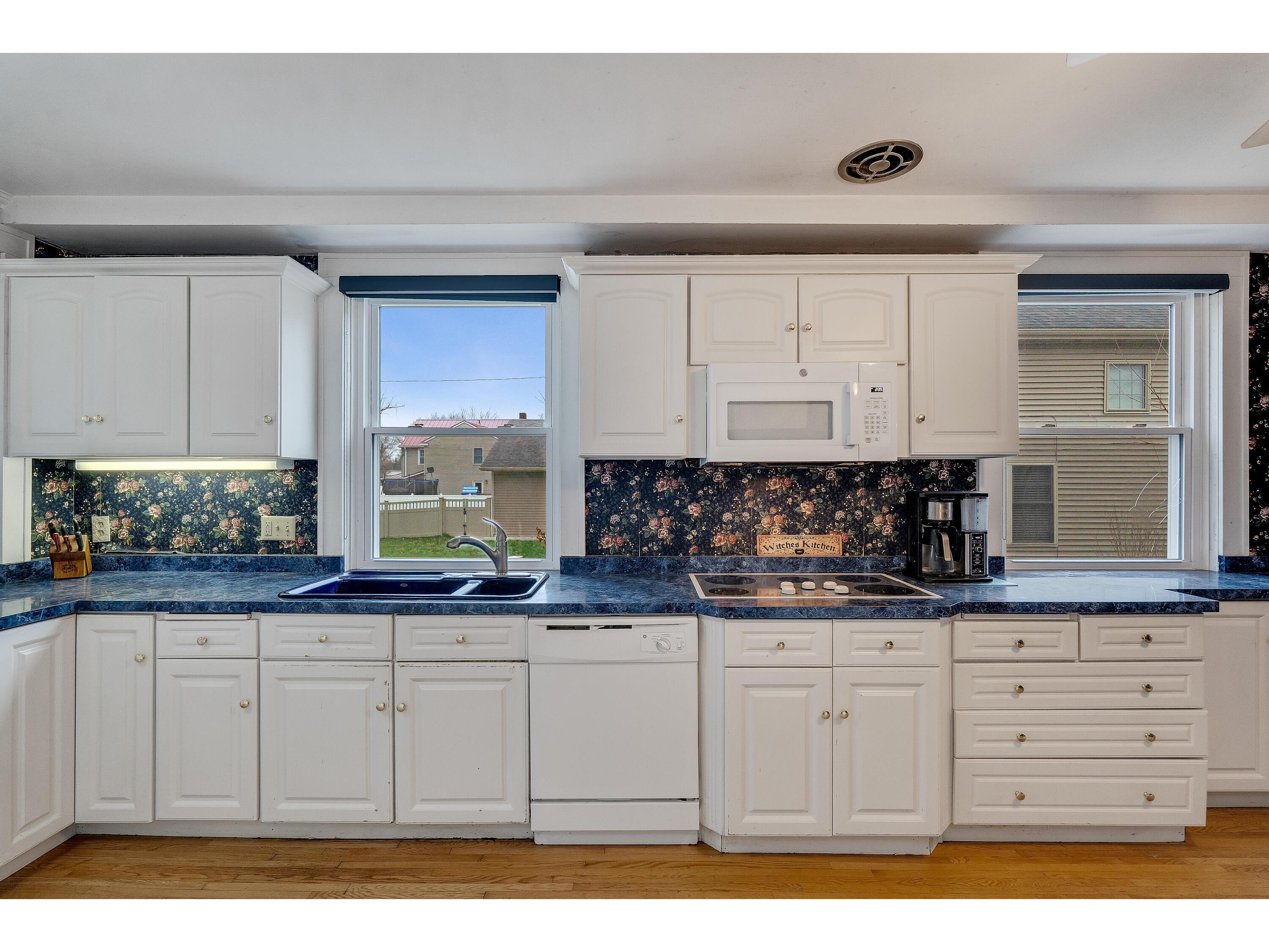 515 N Spring Sparta WI 54656 1943539 image17