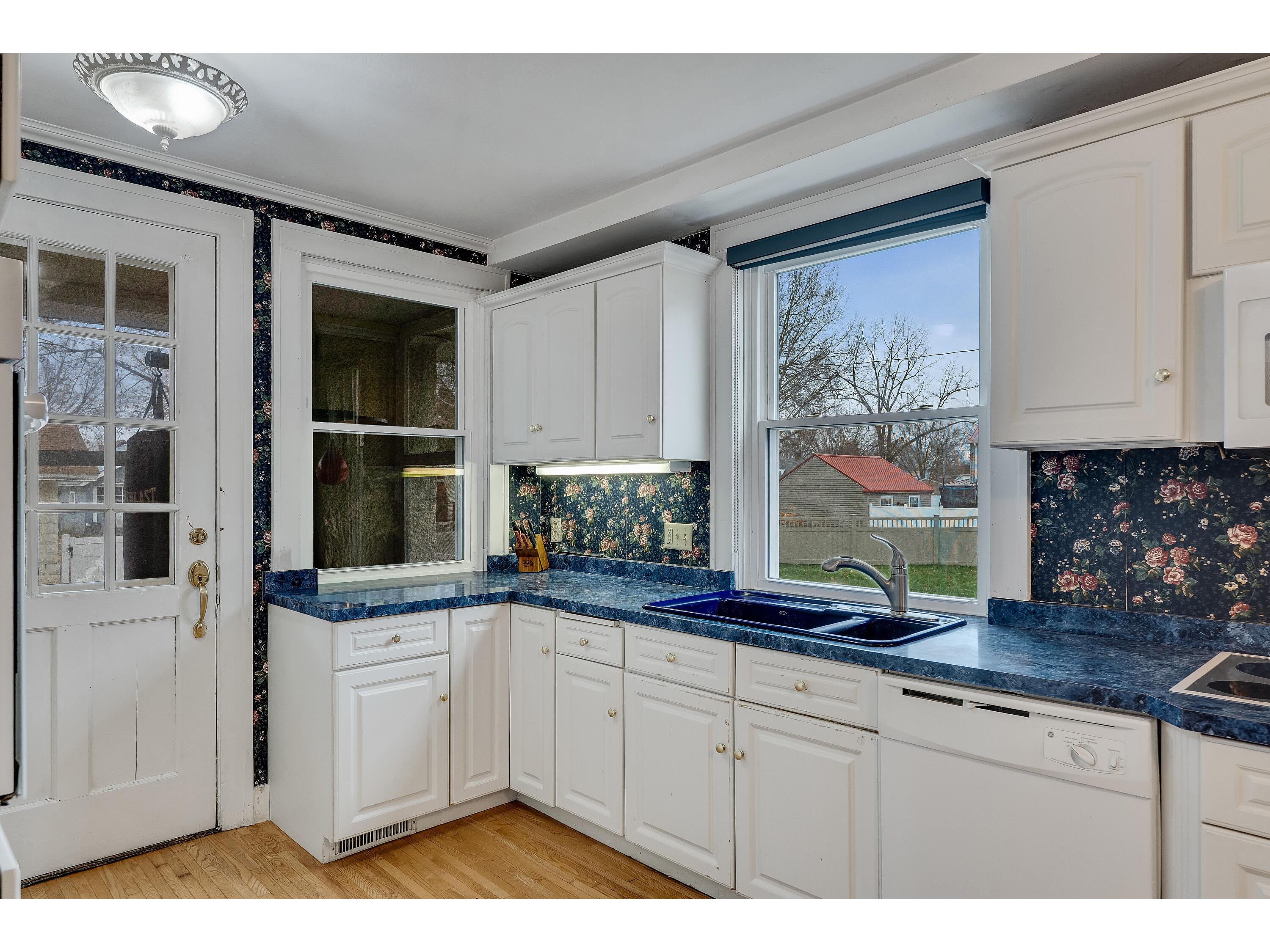 515 N Spring Sparta WI 54656 1943539 image18