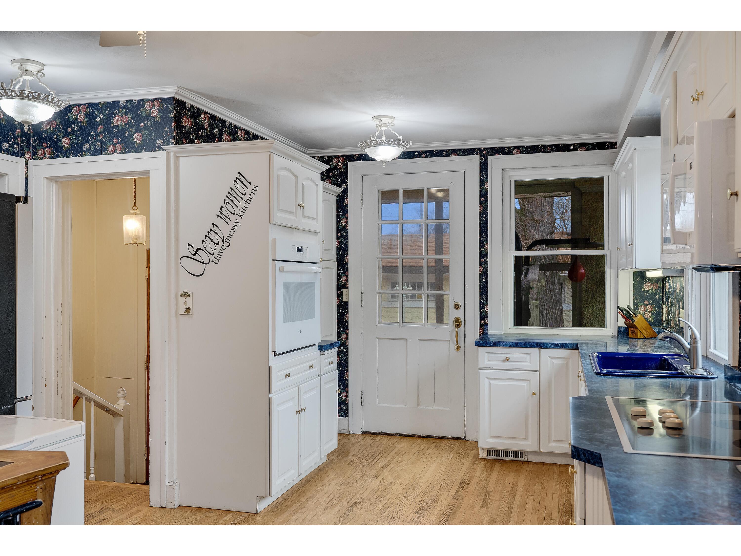 515 N Spring Sparta WI 54656 1943539 image19