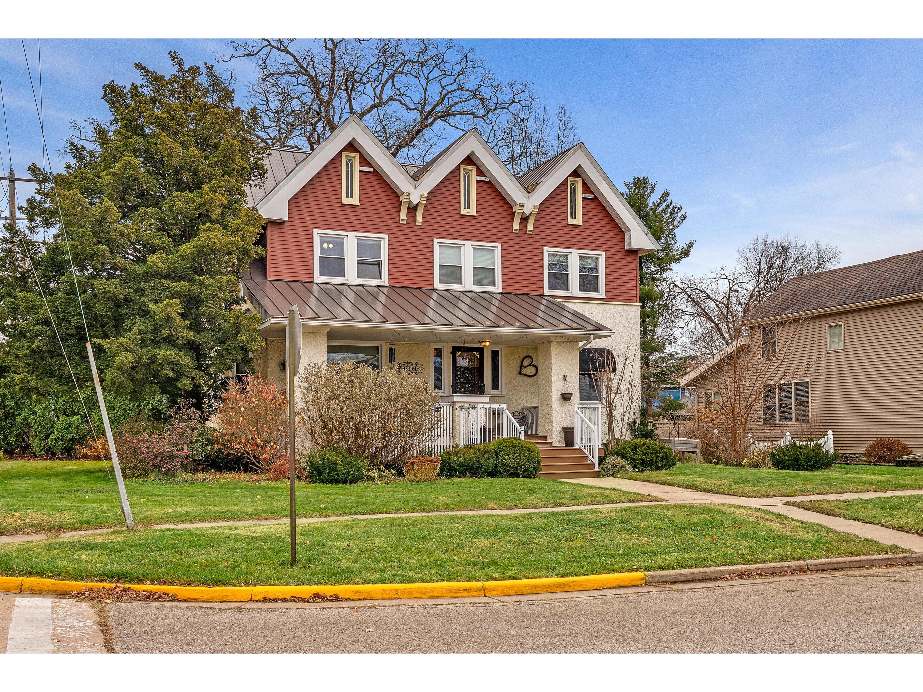 515 N Spring Sparta WI 54656 1943539 image2