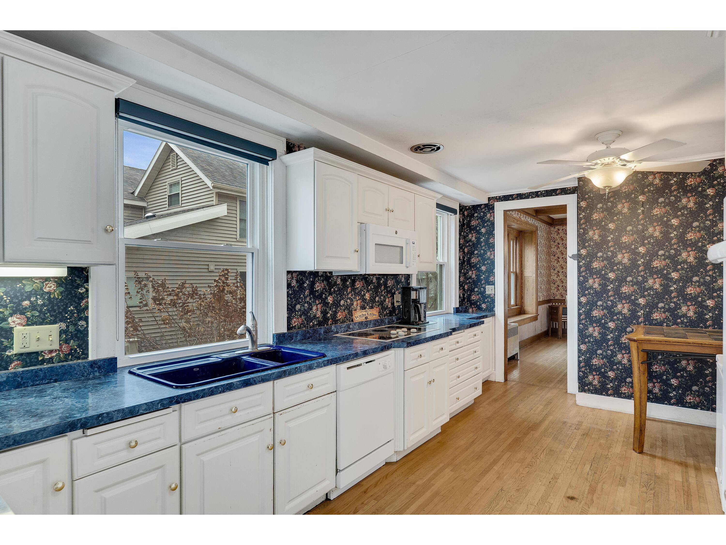 515 N Spring Sparta WI 54656 1943539 image20