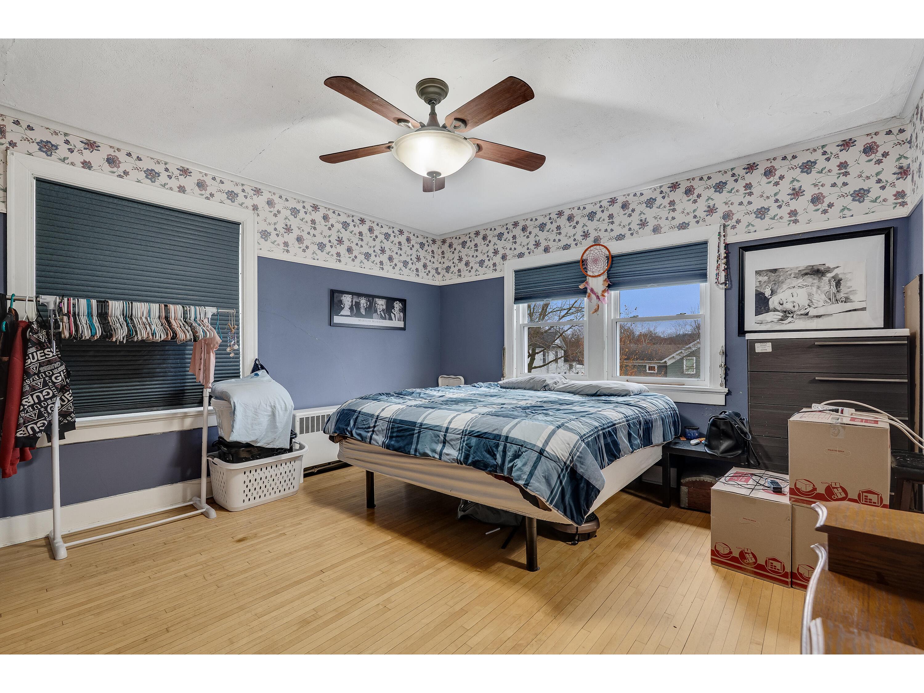 515 N Spring Sparta WI 54656 1943539 image21