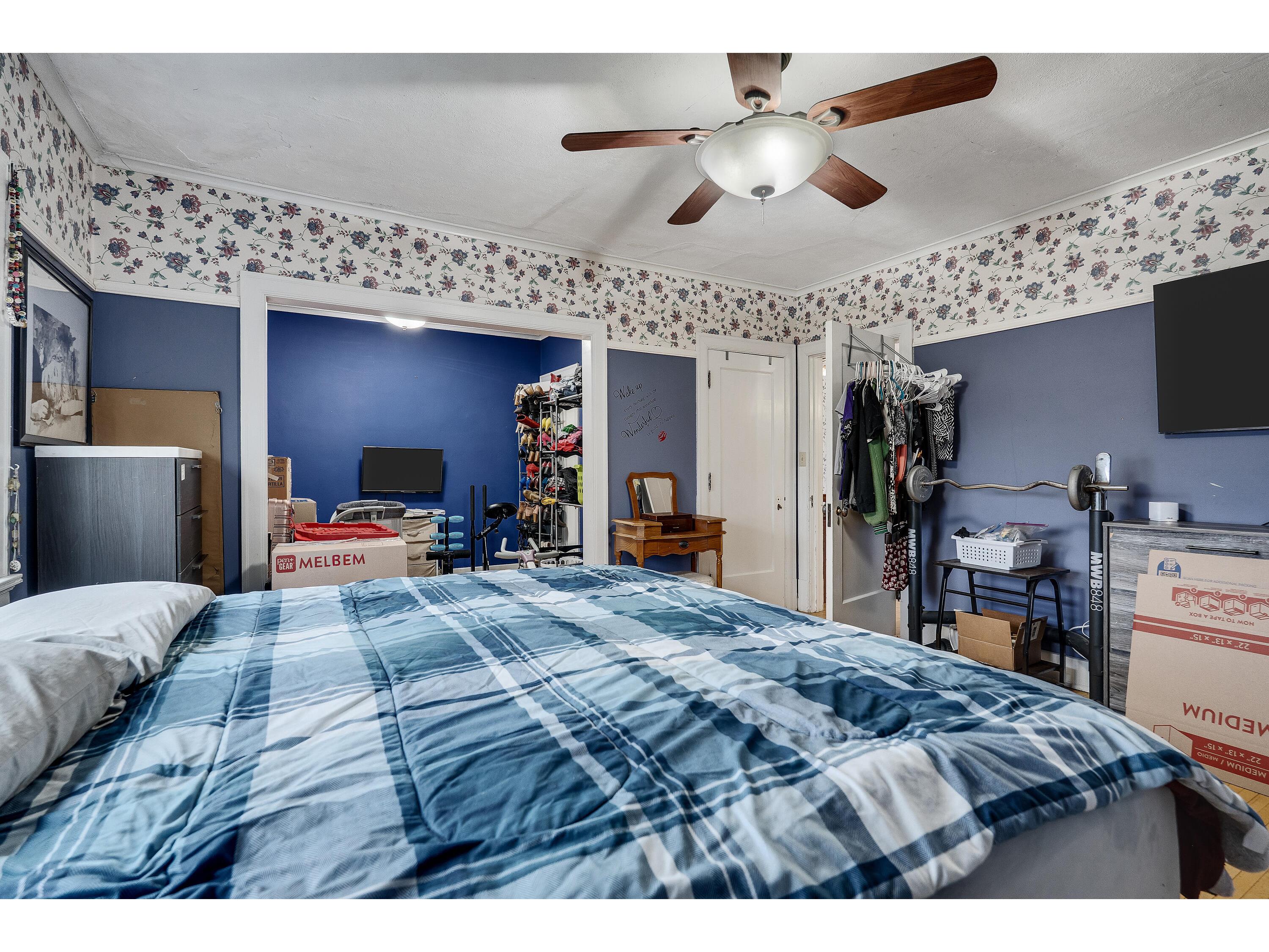 515 N Spring Sparta WI 54656 1943539 image22