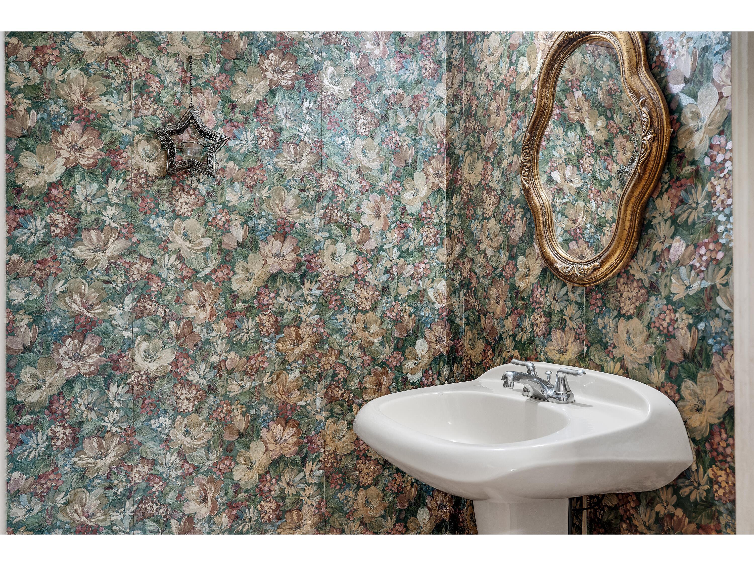 515 N Spring Sparta WI 54656 1943539 image23