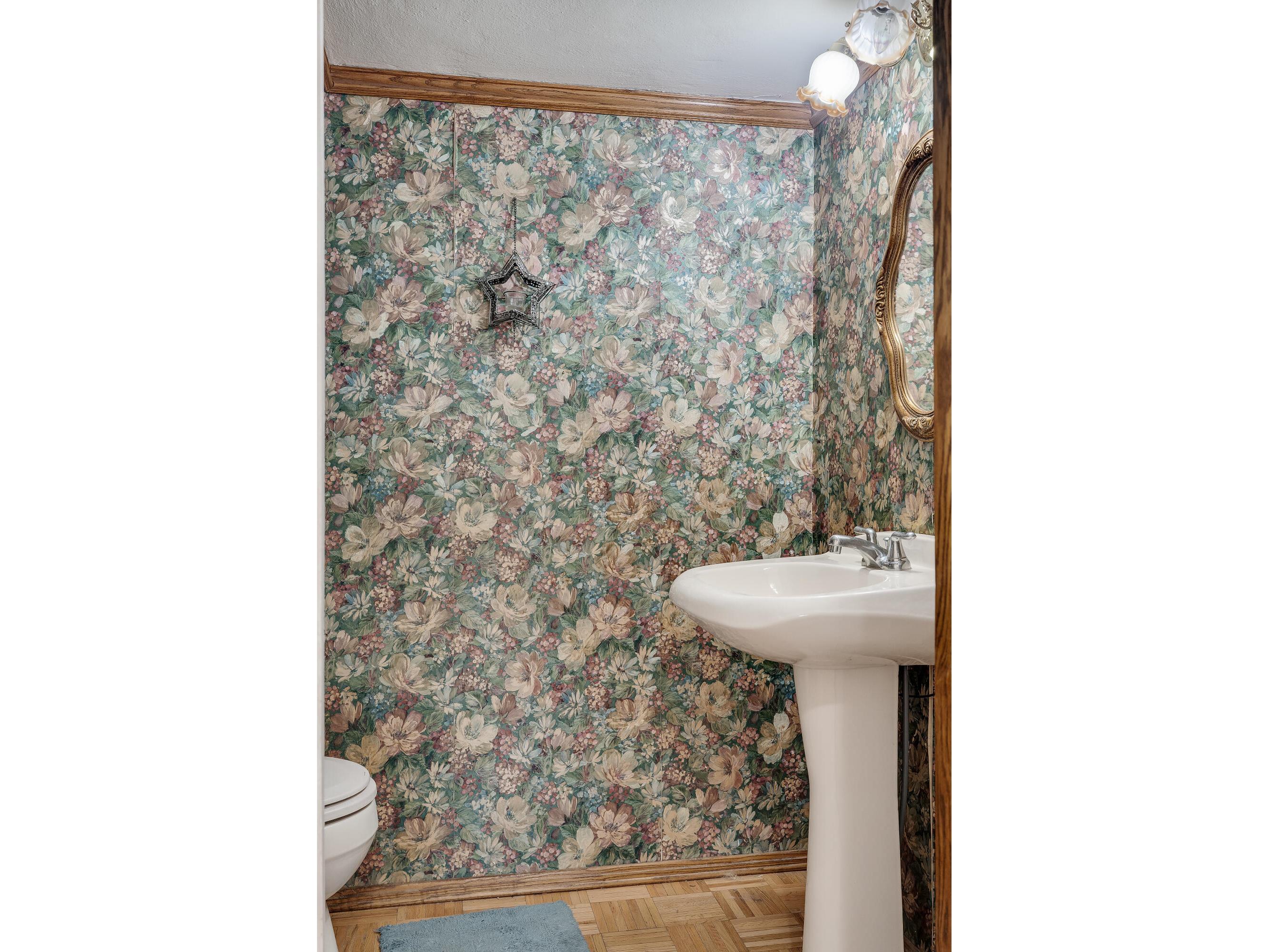 515 N Spring Sparta WI 54656 1943539 image24